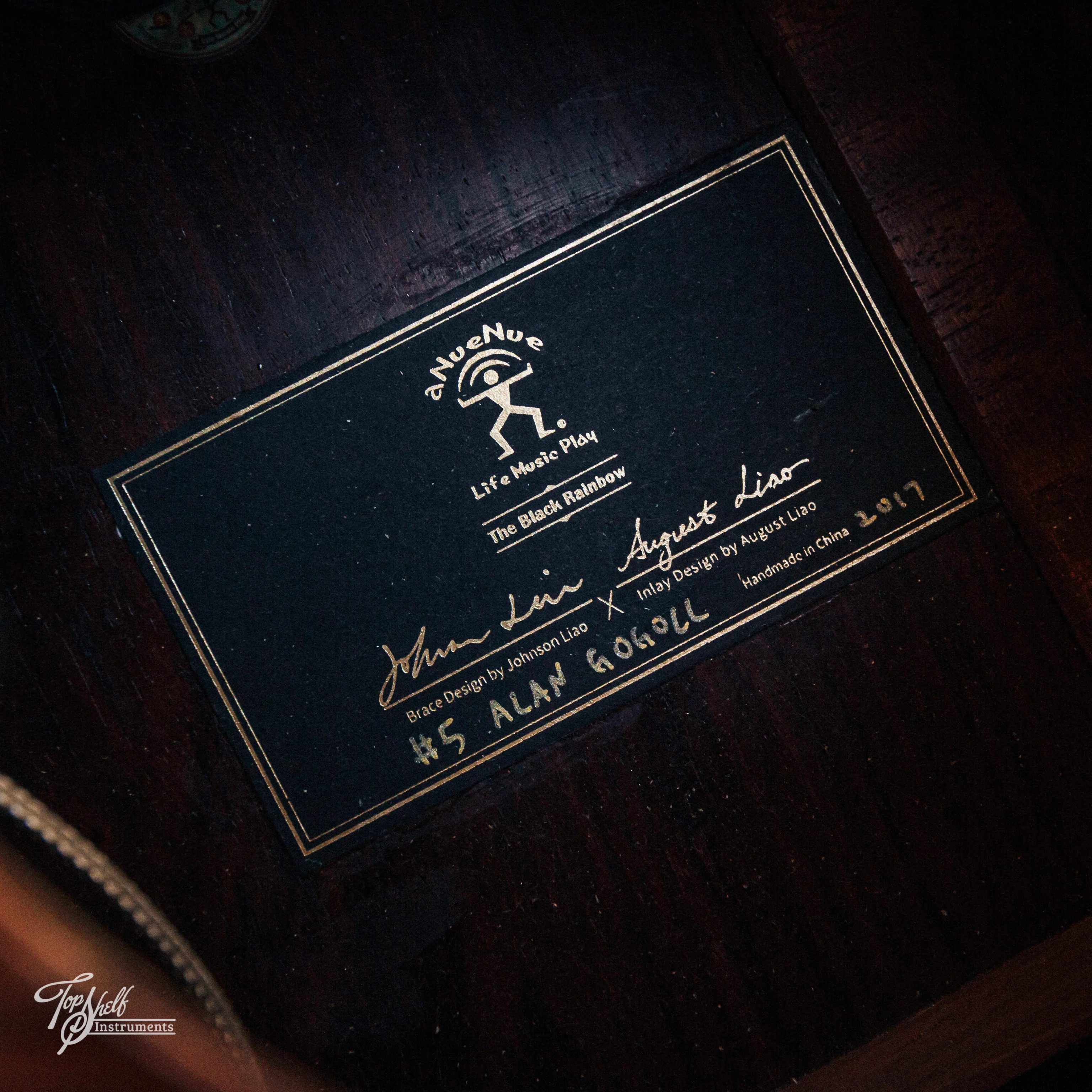 Product image 24