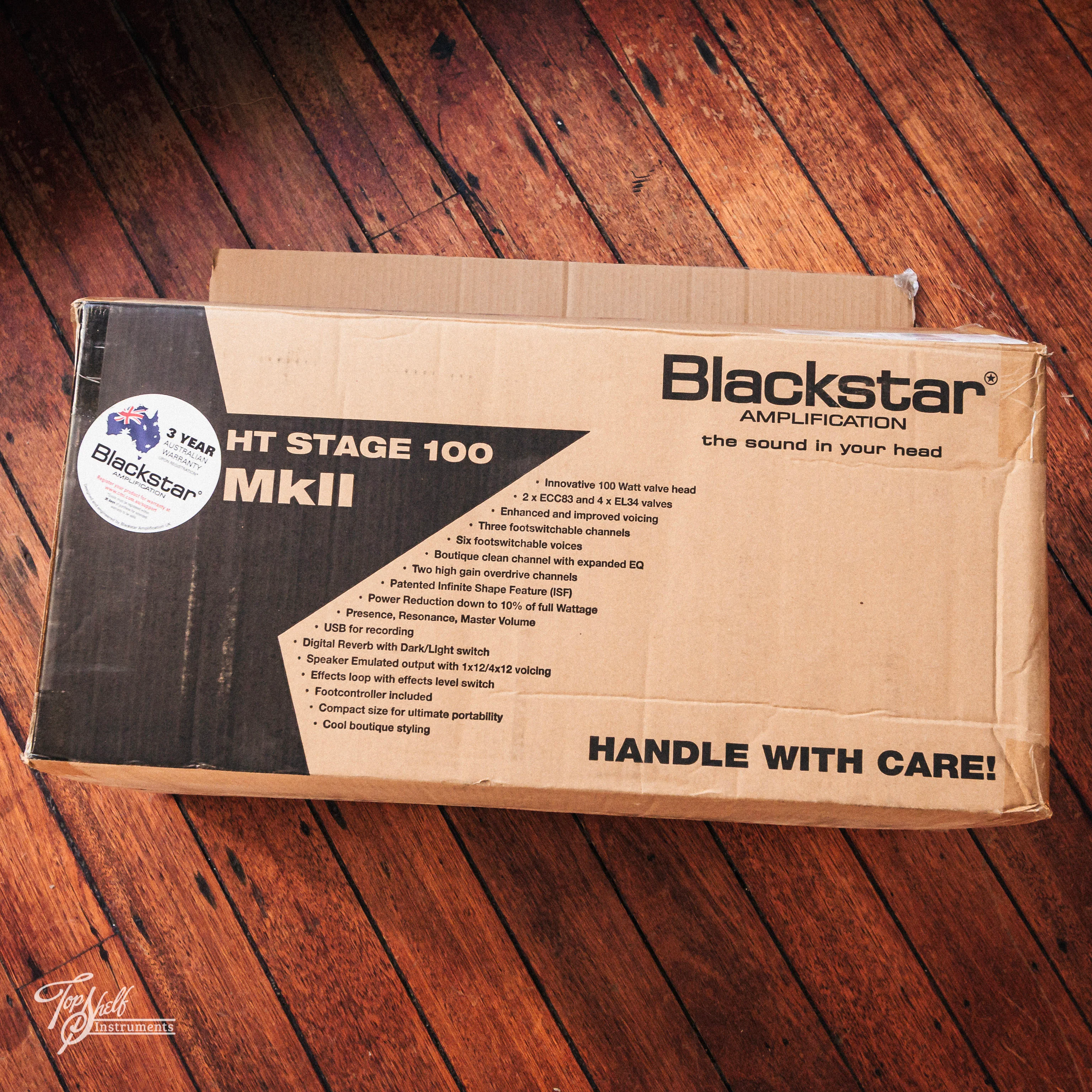 Product image 13