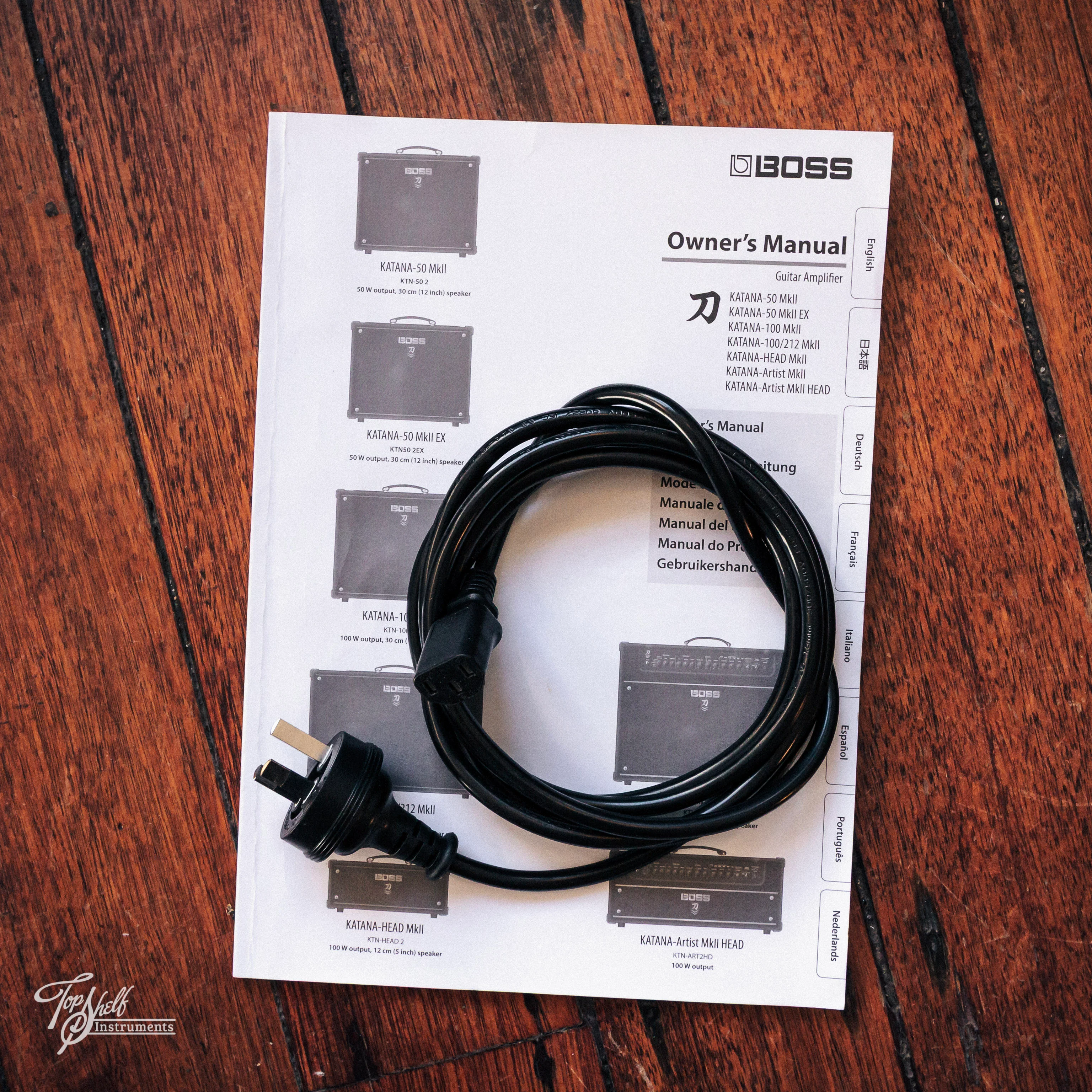 Product image 9