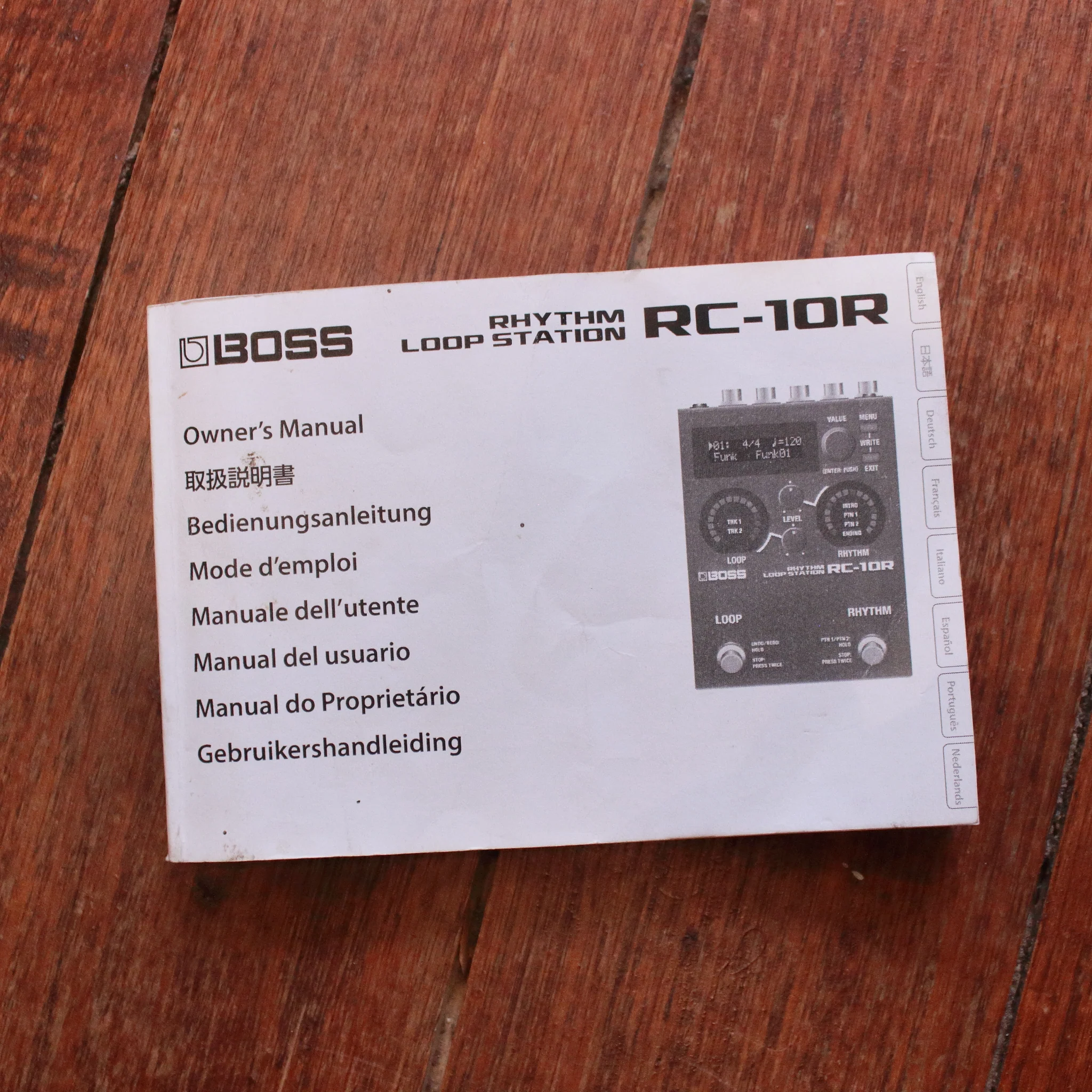 Product image 3