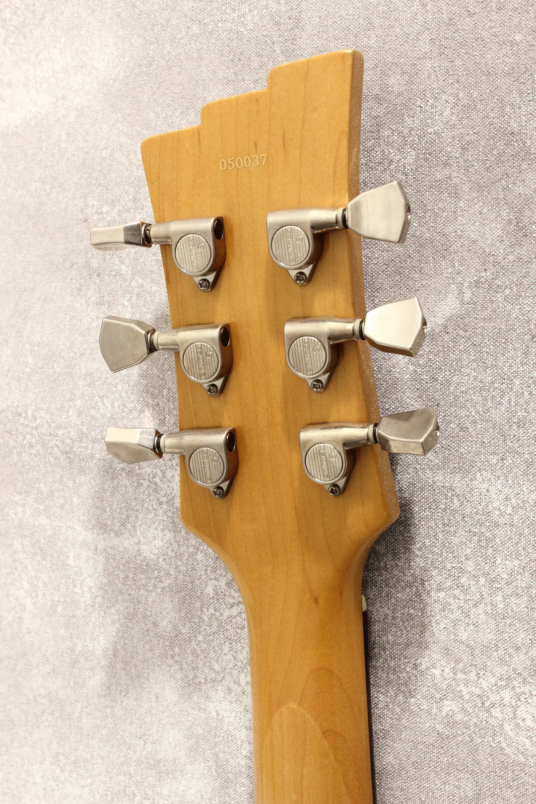 Product image 35