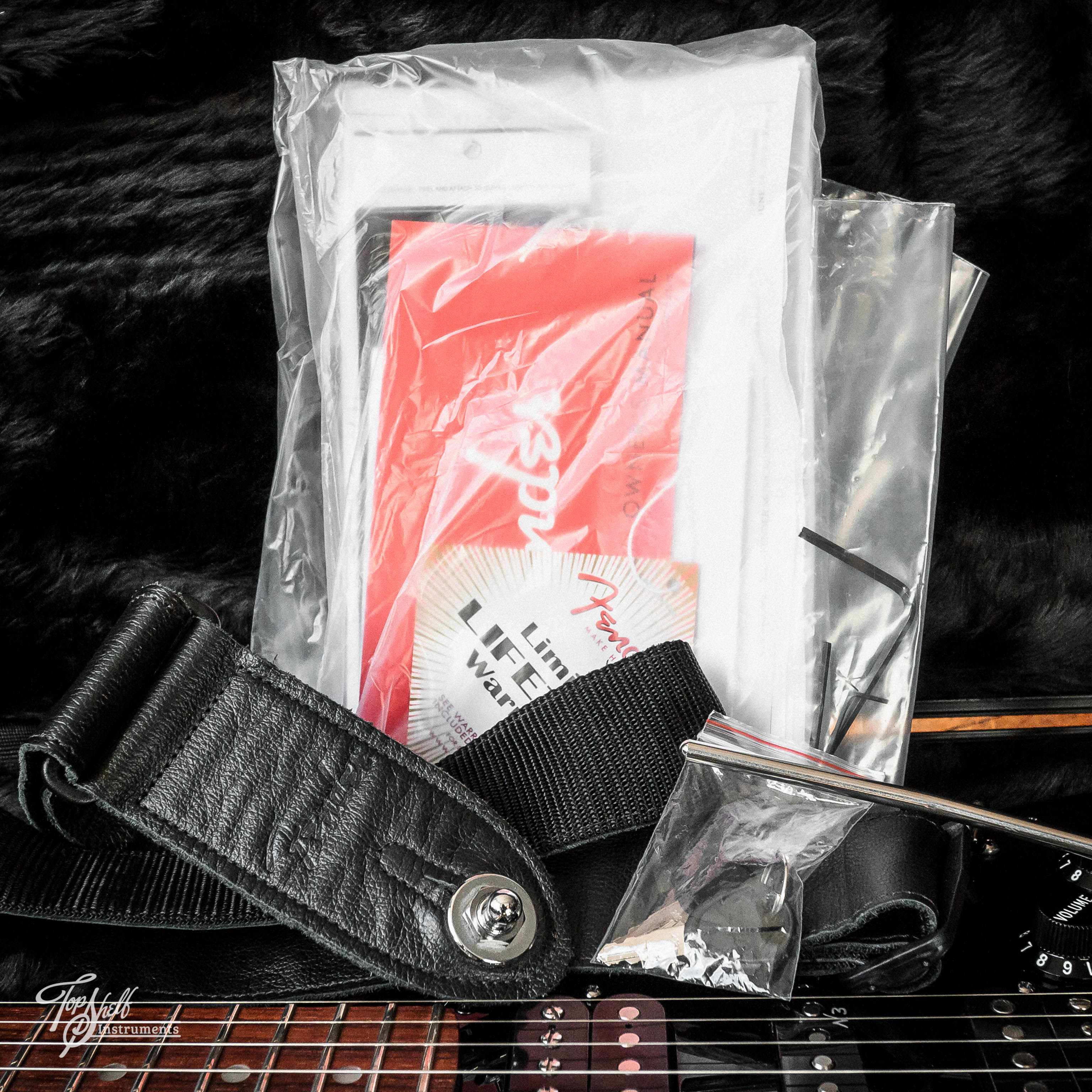 Product image 25