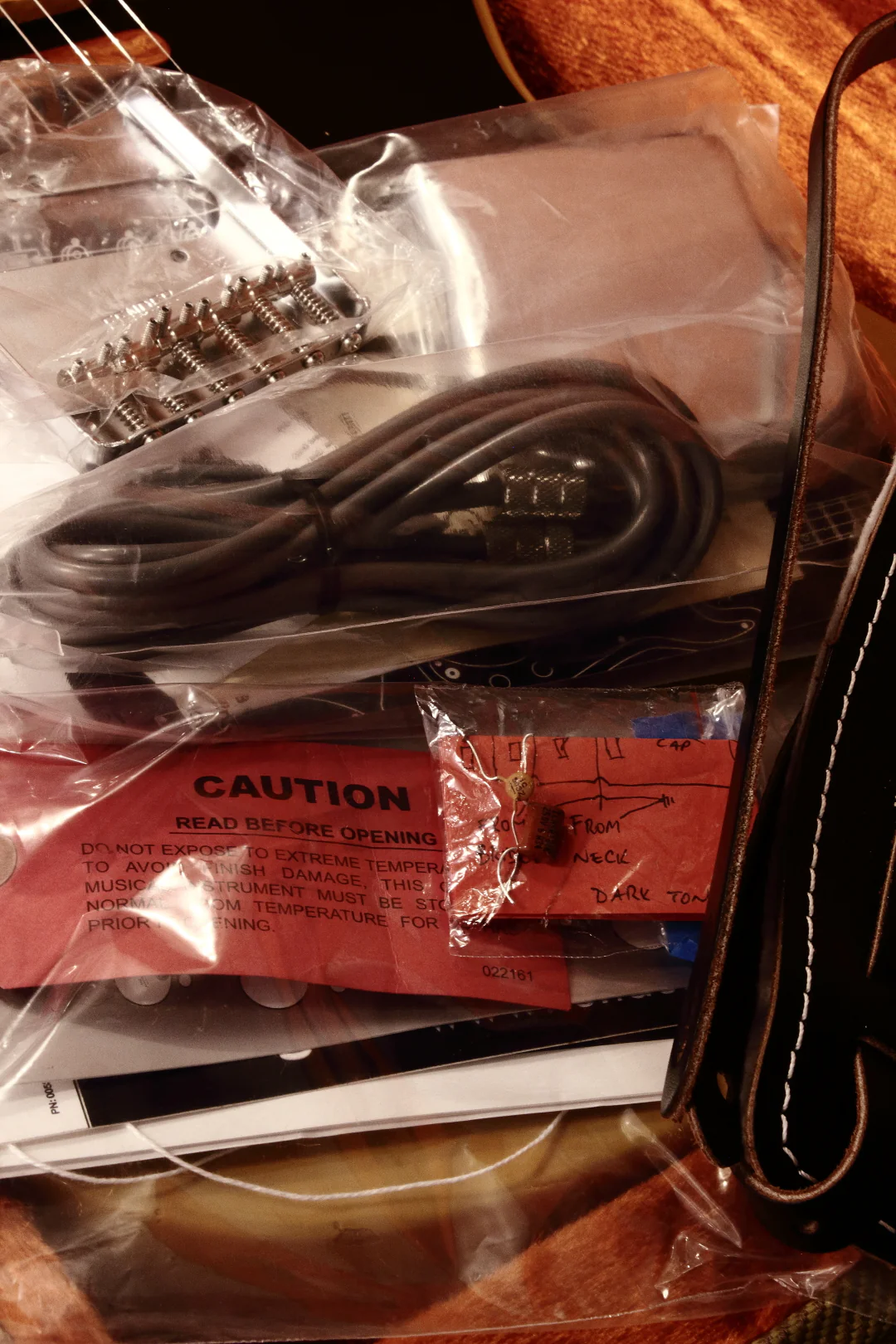 Product image 21