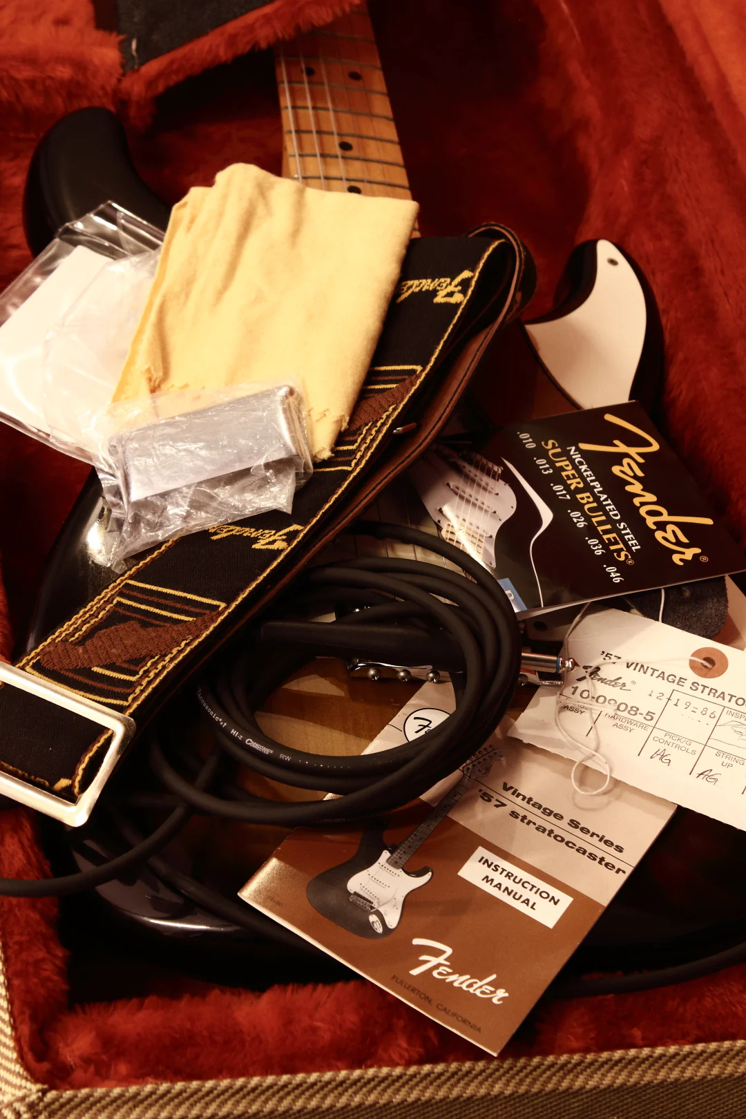 Product image 21