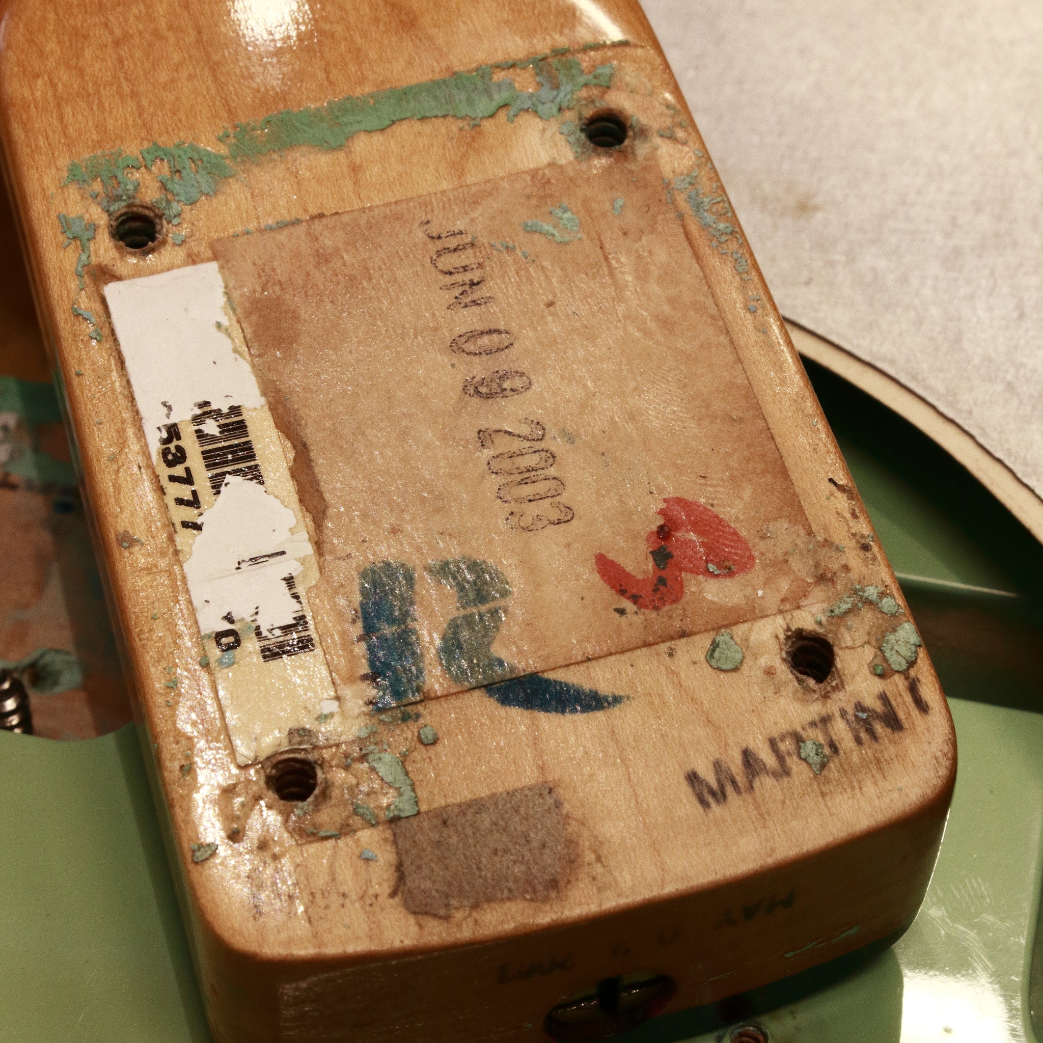 Product image 21
