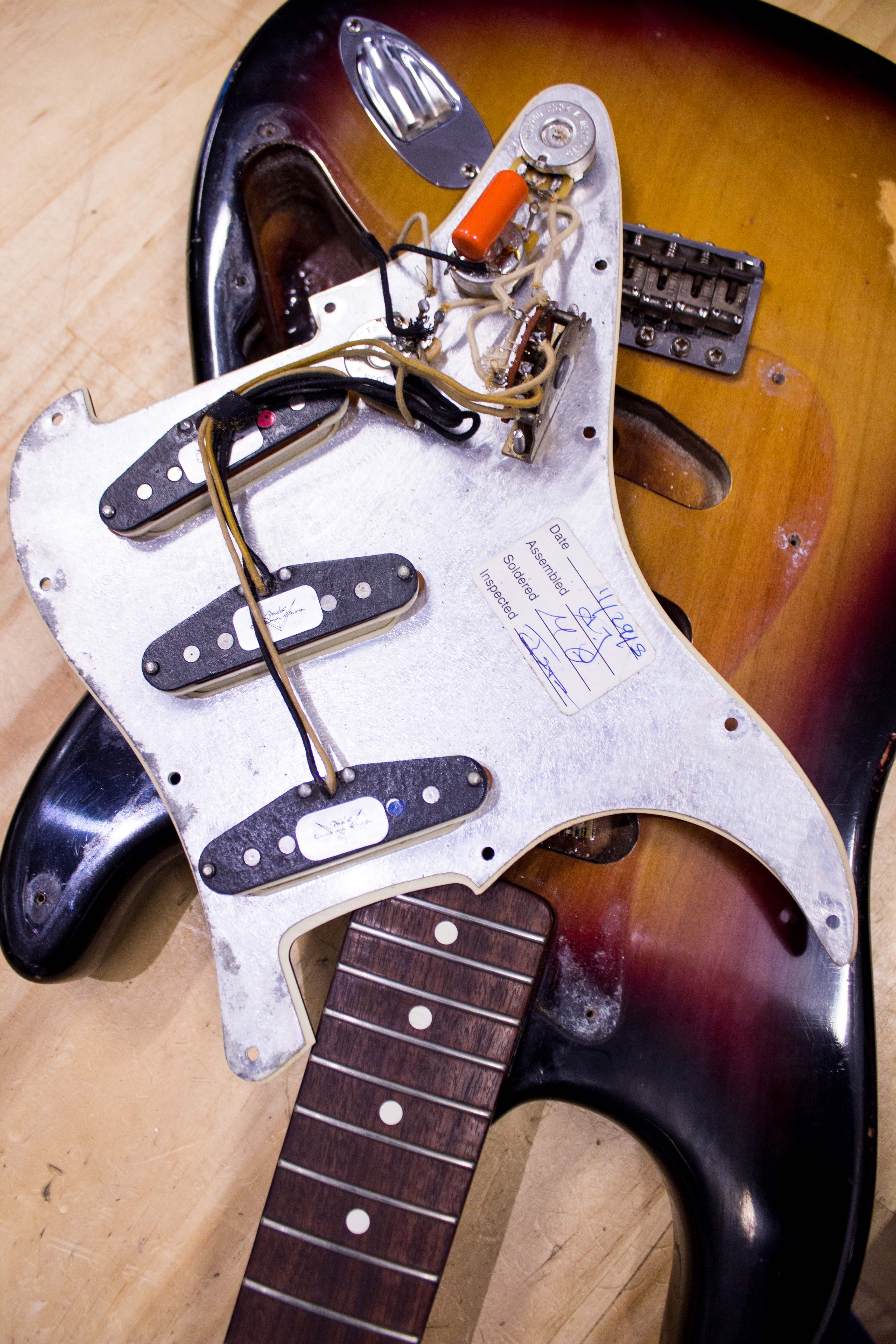 Product image 19