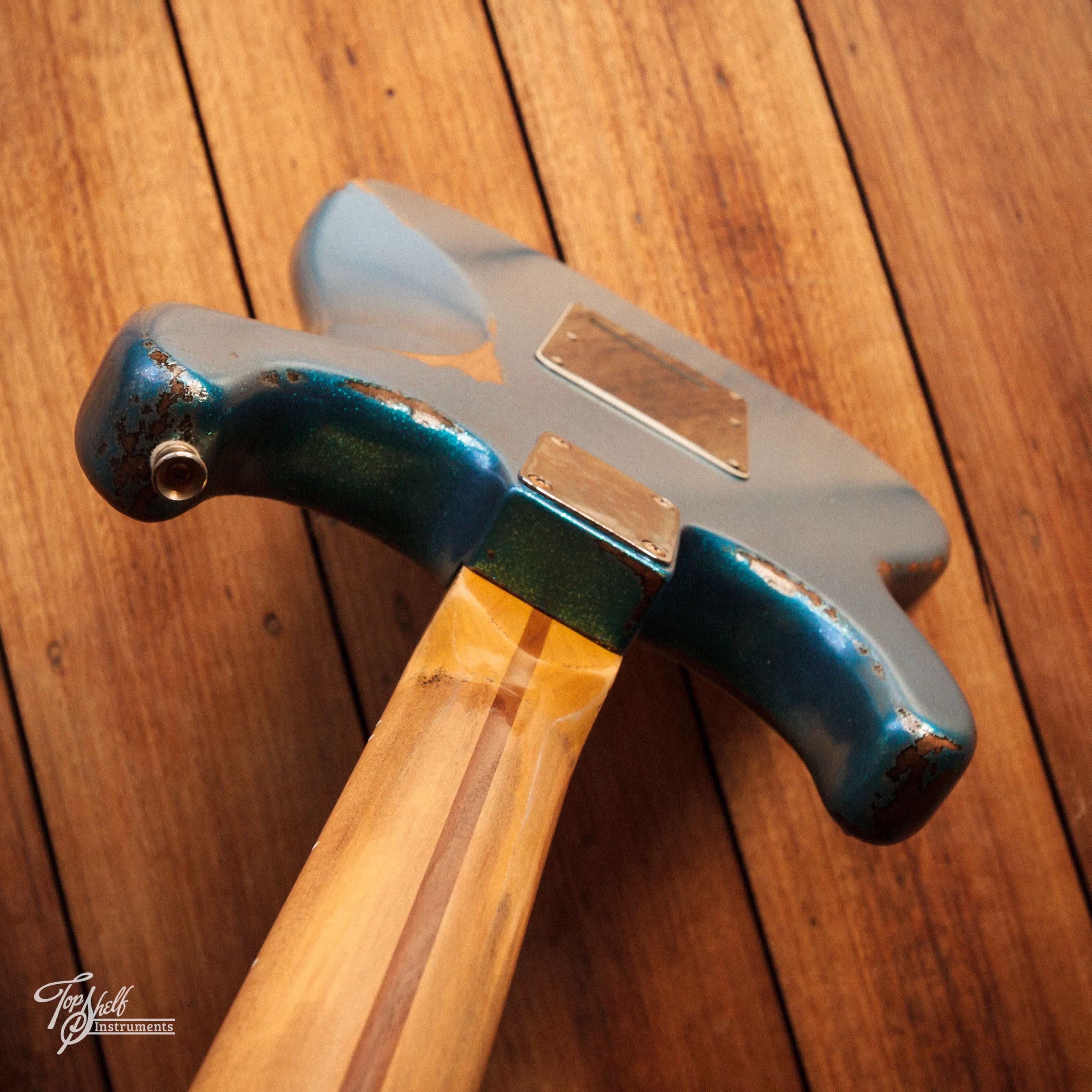 Product image 24