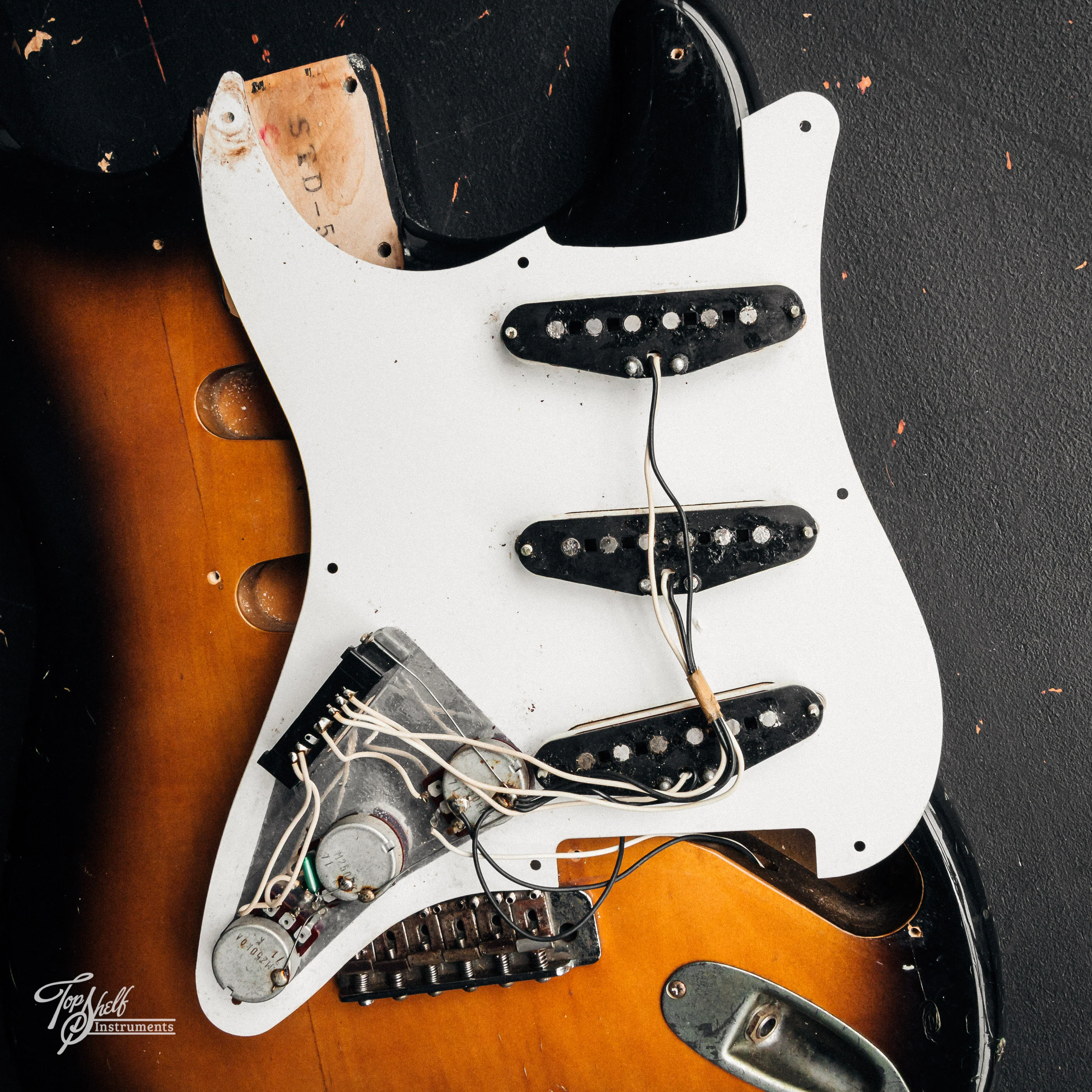 Product image 23