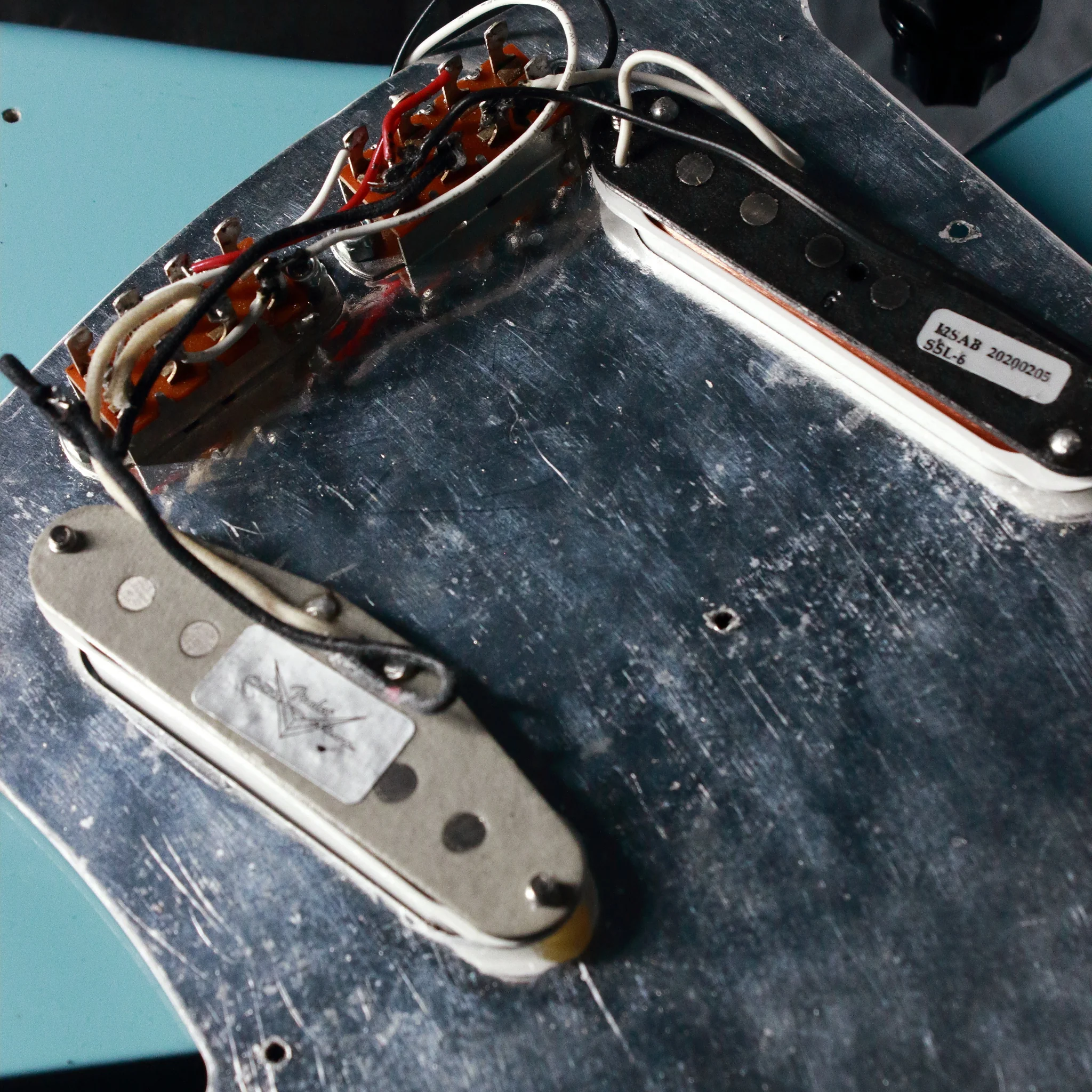 Product image 18
