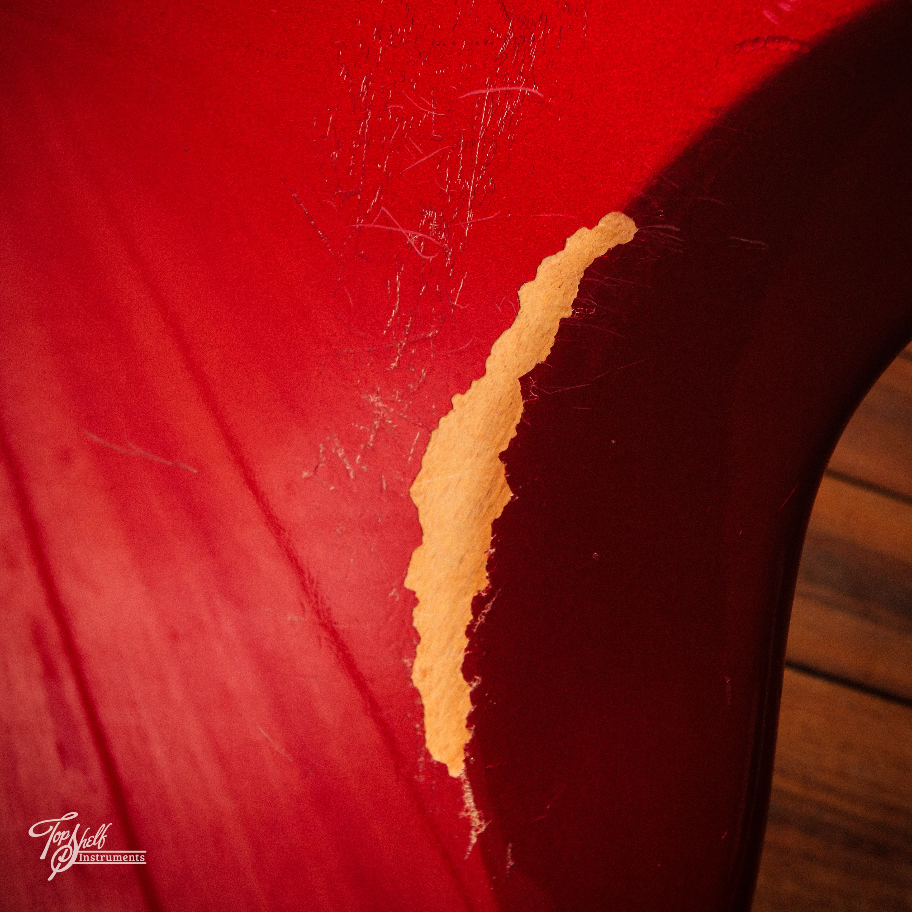 Product image 17