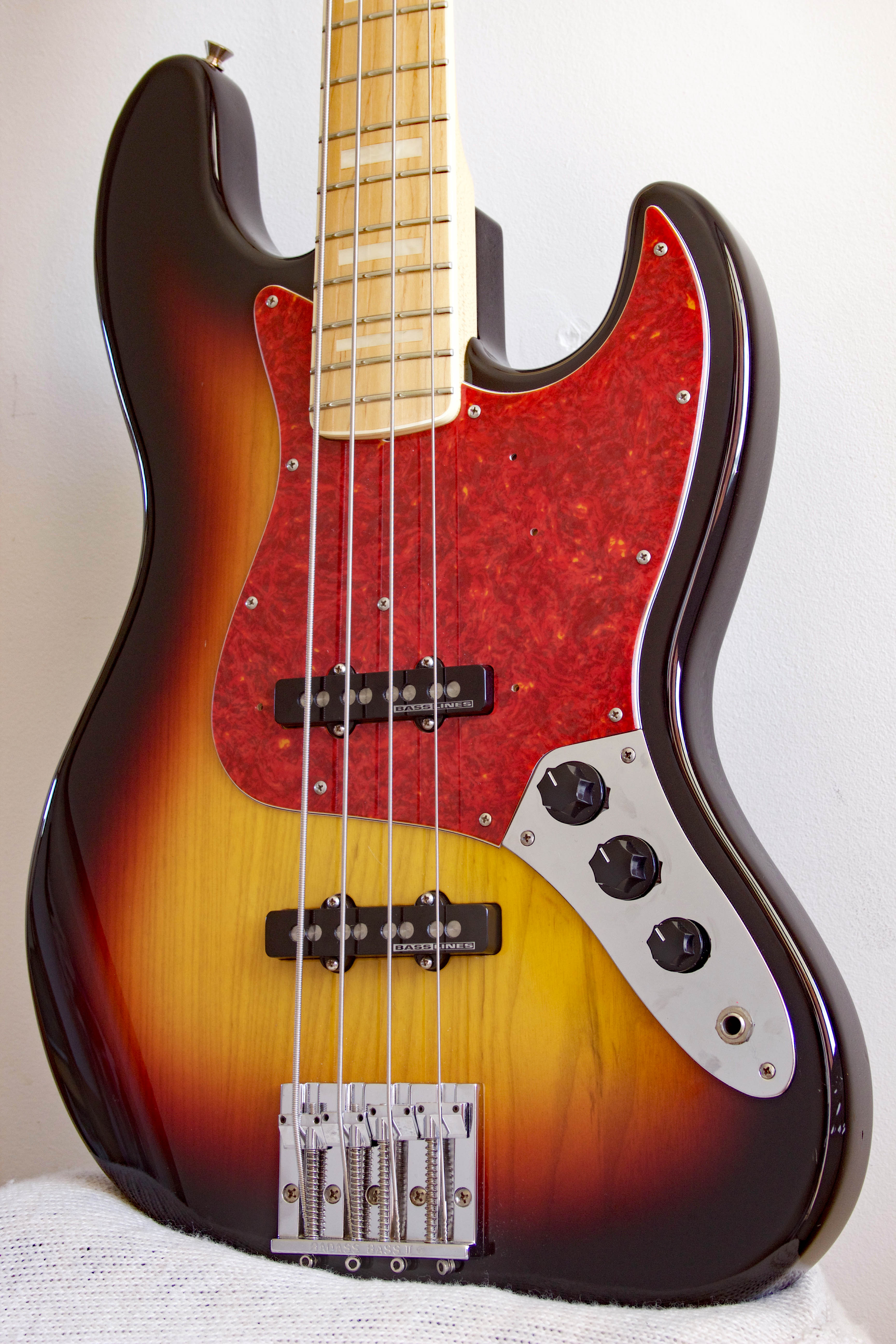 Product image 21