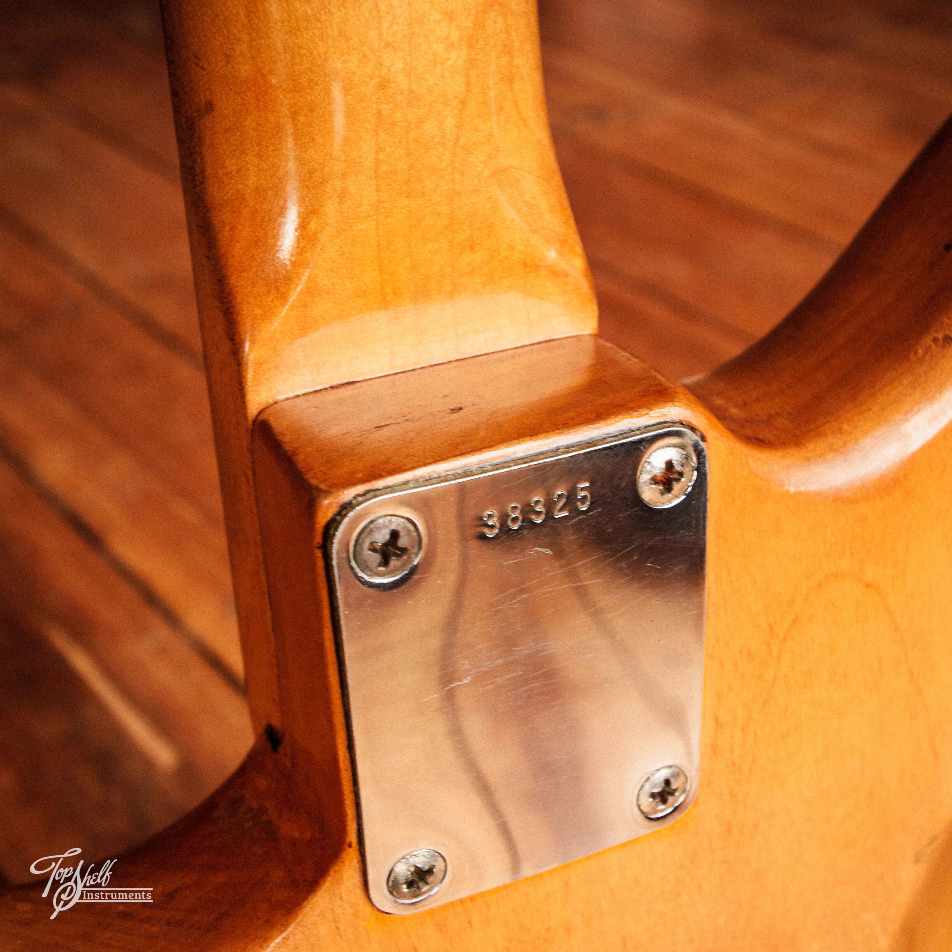 Product image 20
