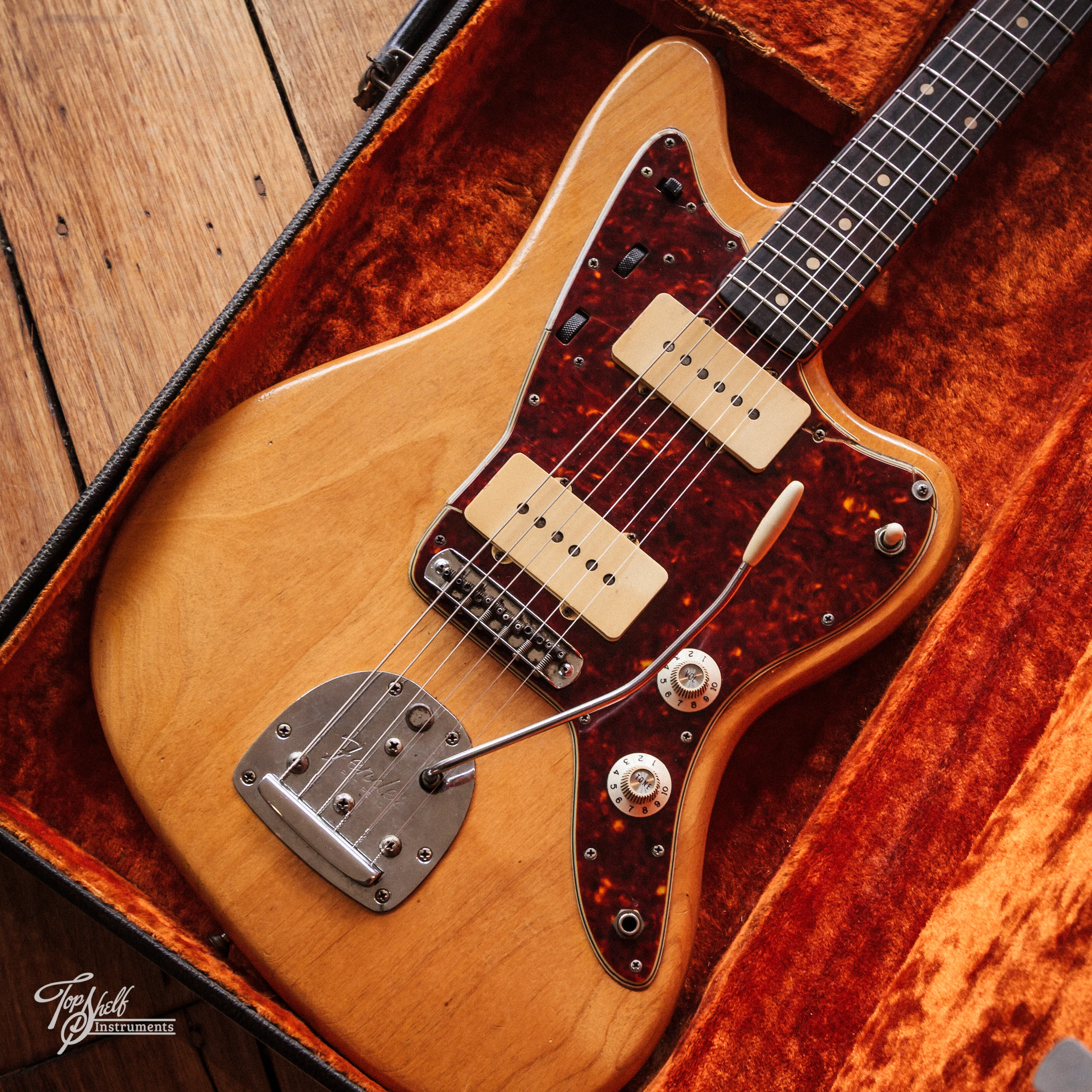Product image 52
