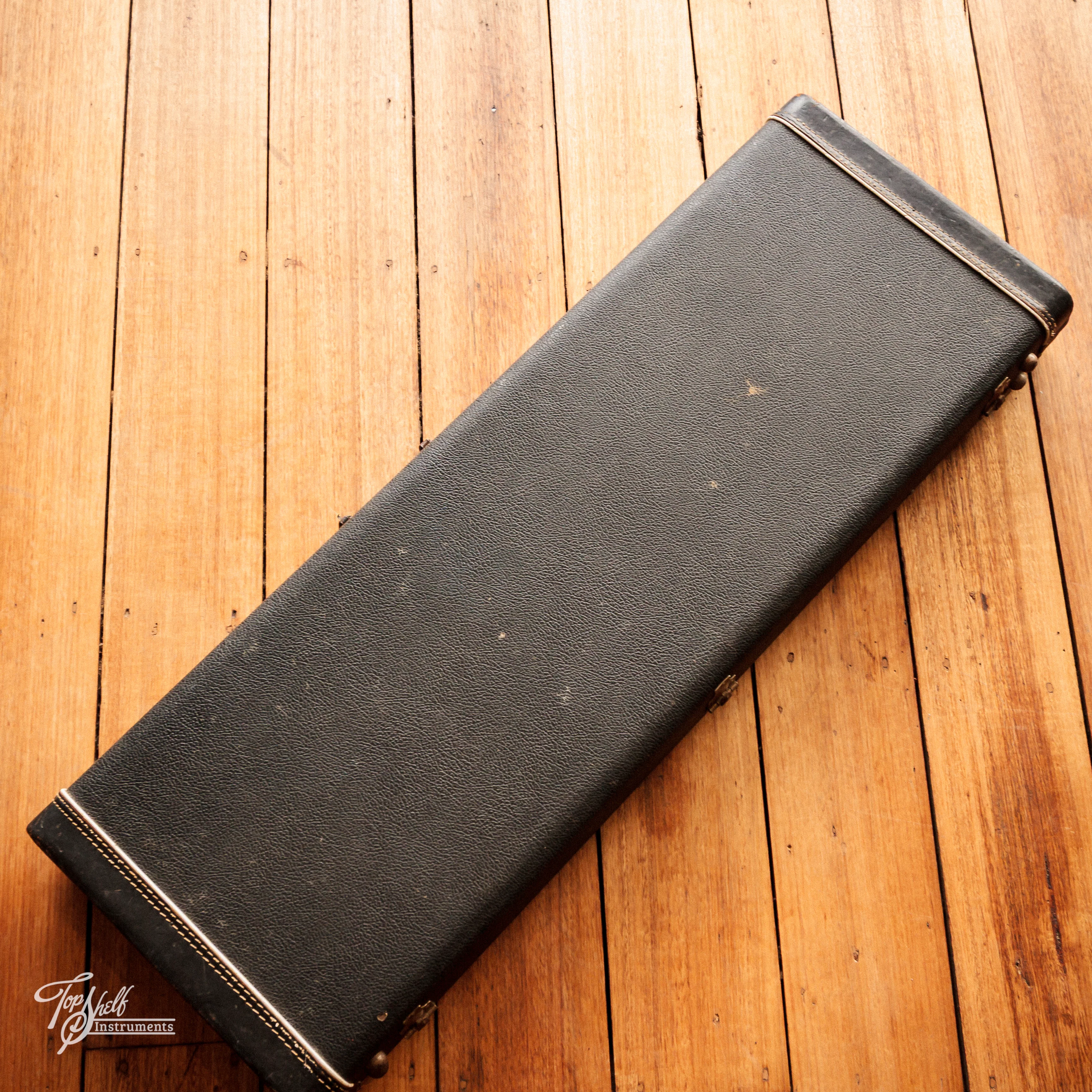 Product image 57