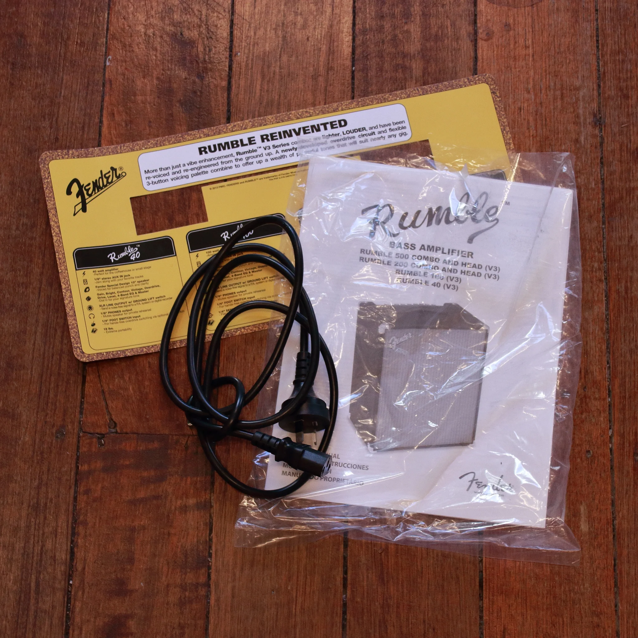 Product image 6