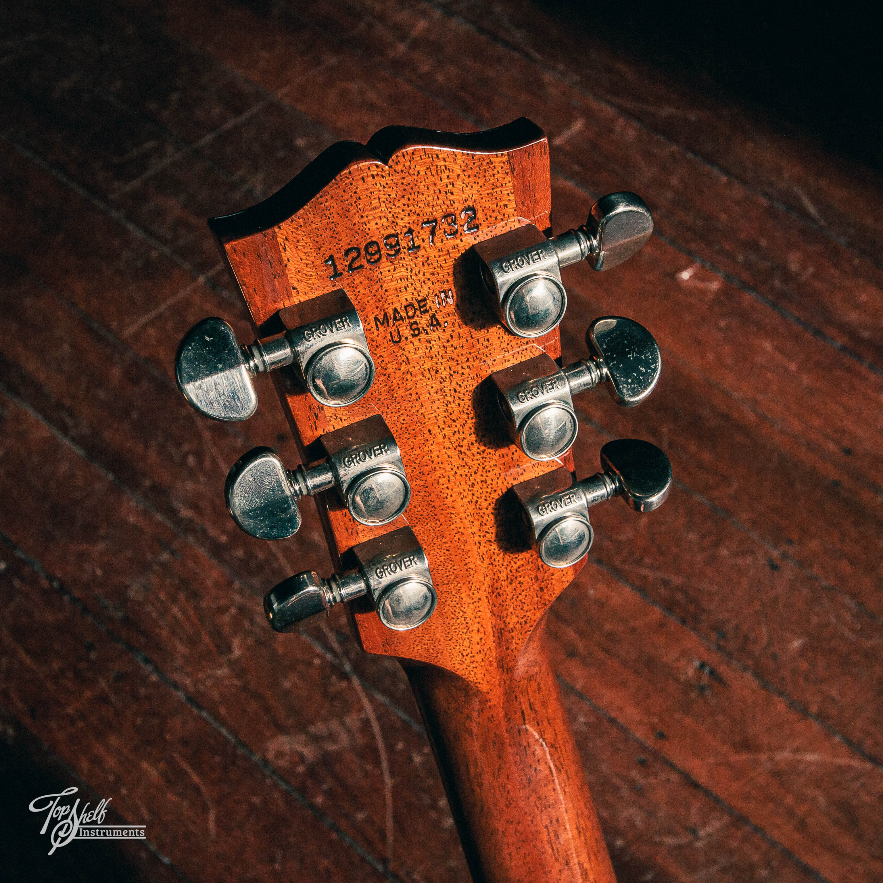 Product image 13
