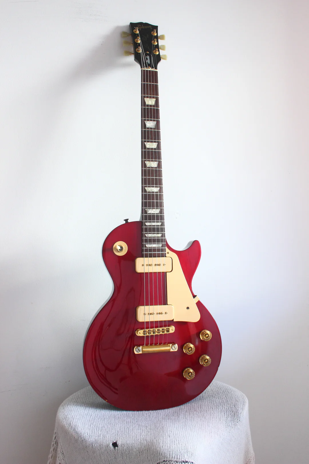 Product image 17