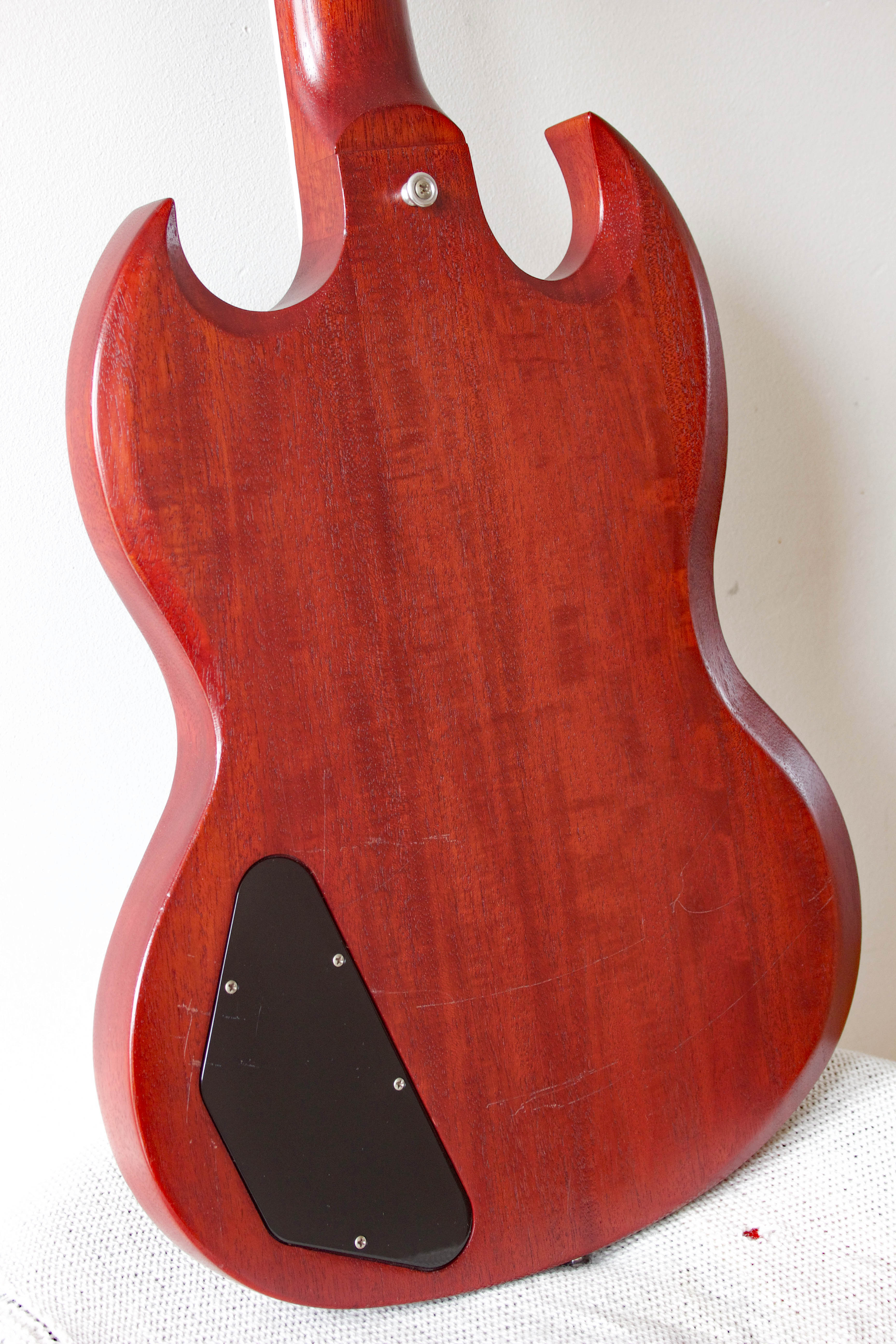 Product image 16