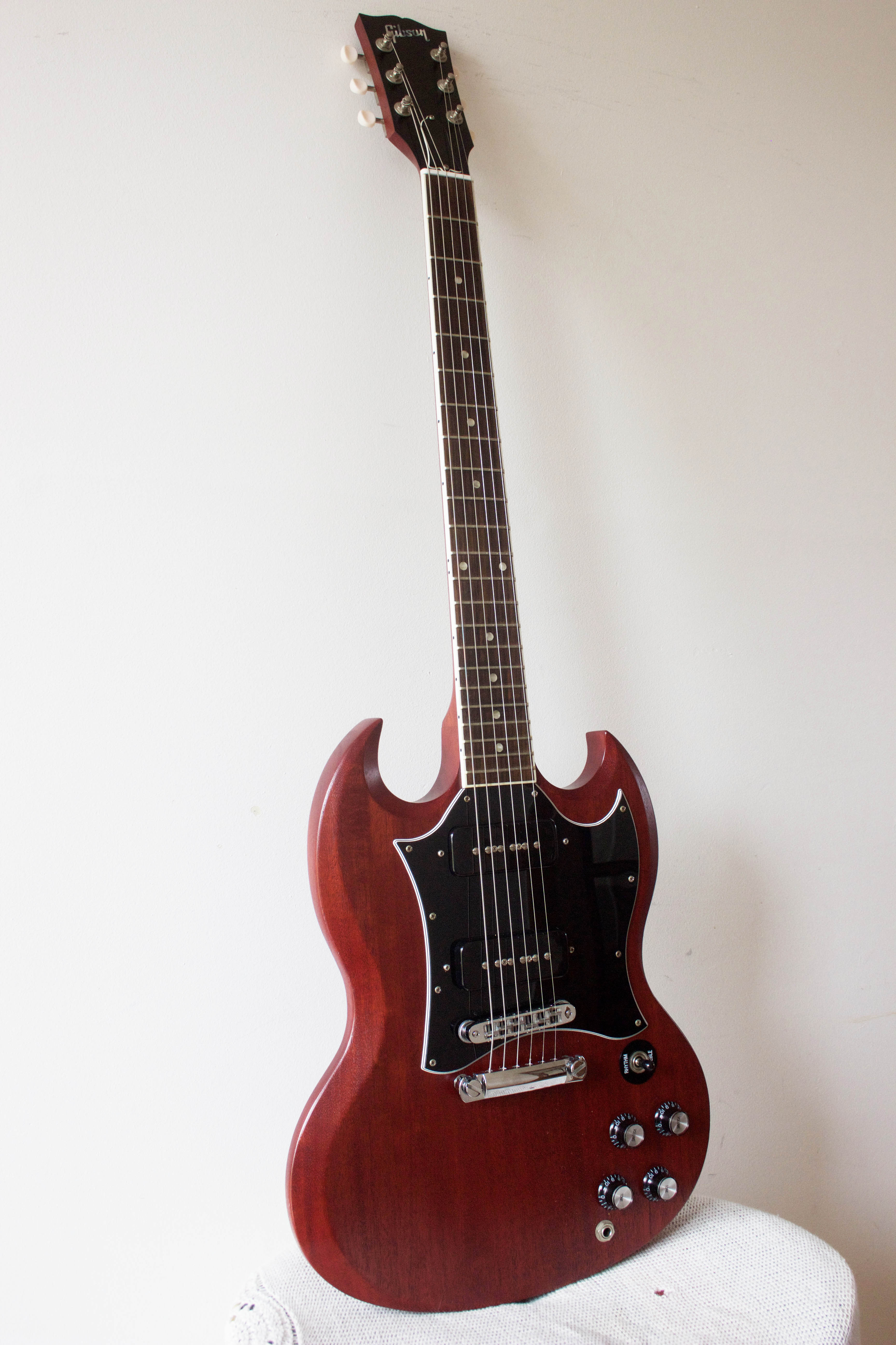 Product image 18