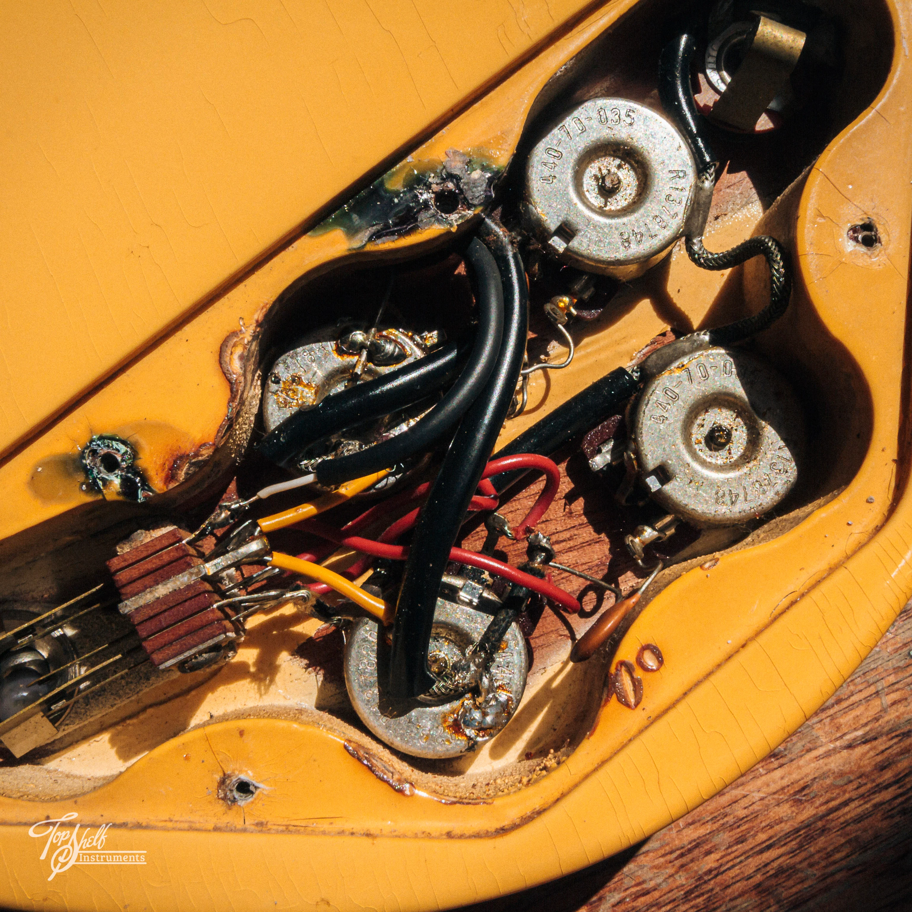 Product image 31