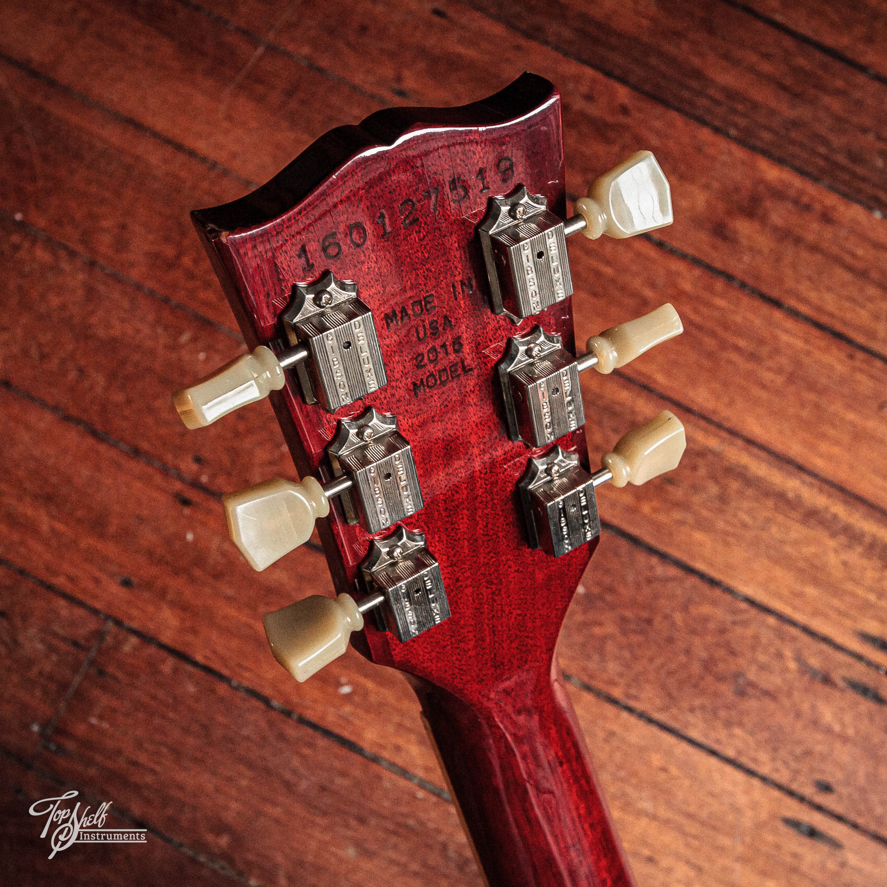 Product image 17