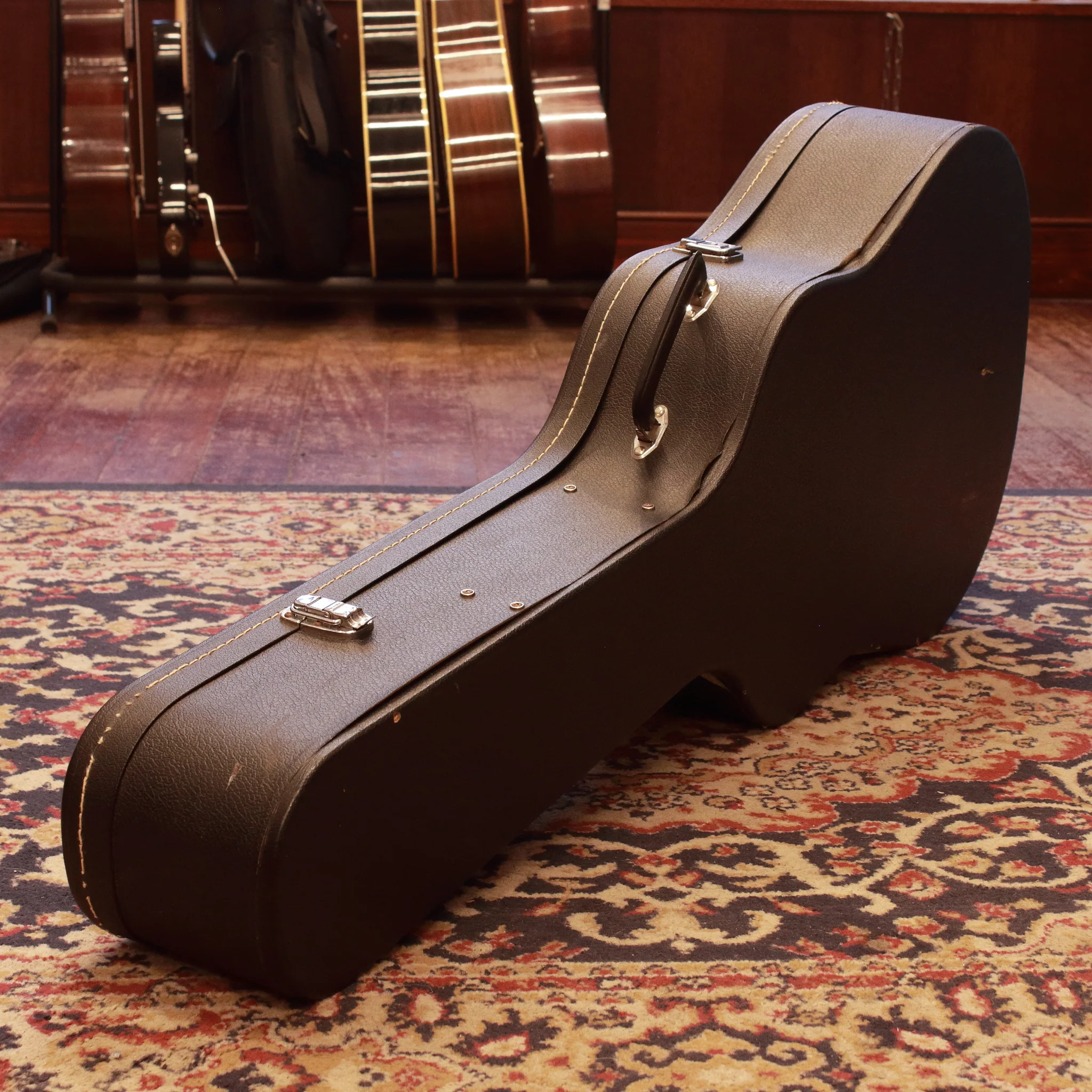 Product image 28