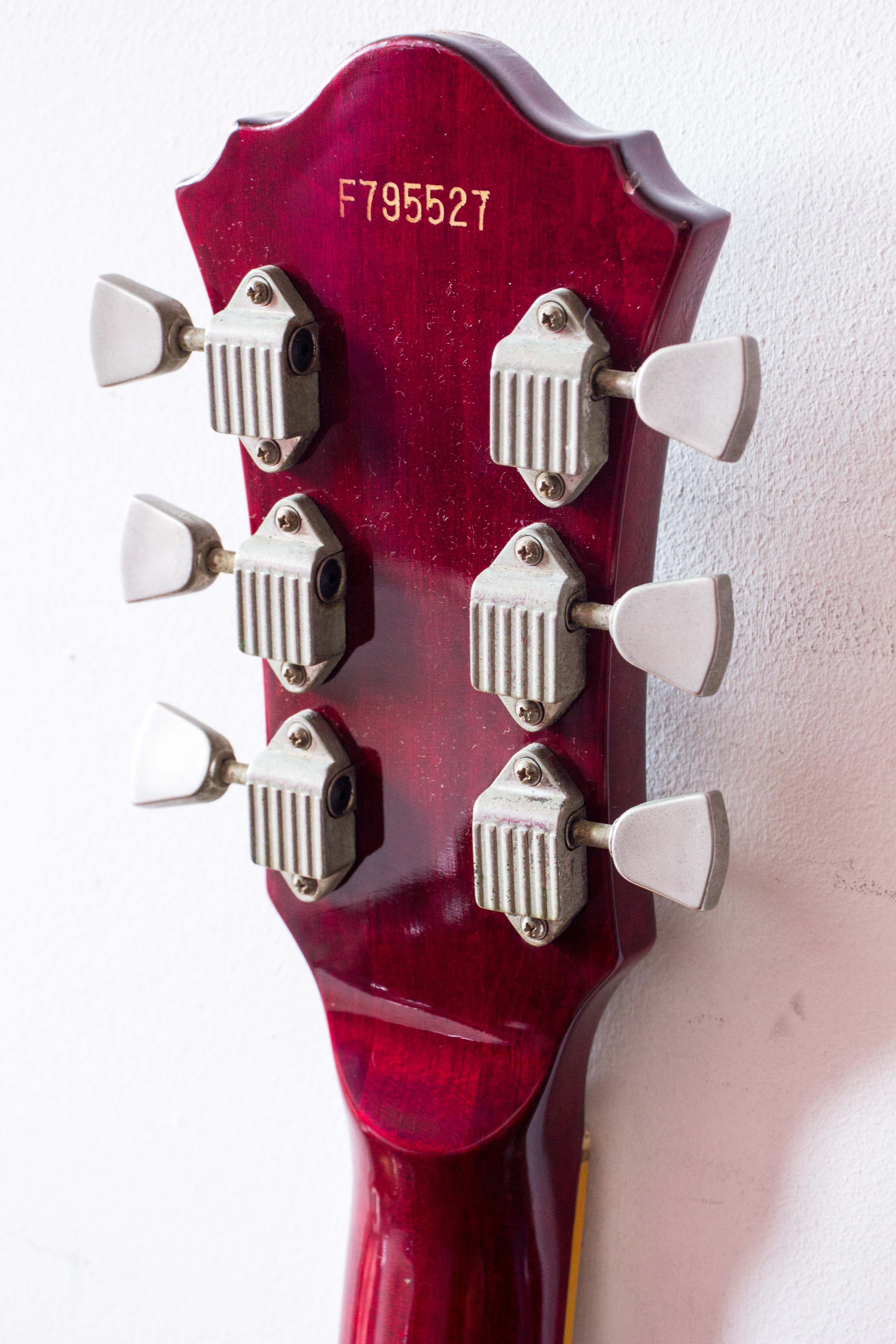 Product image 25