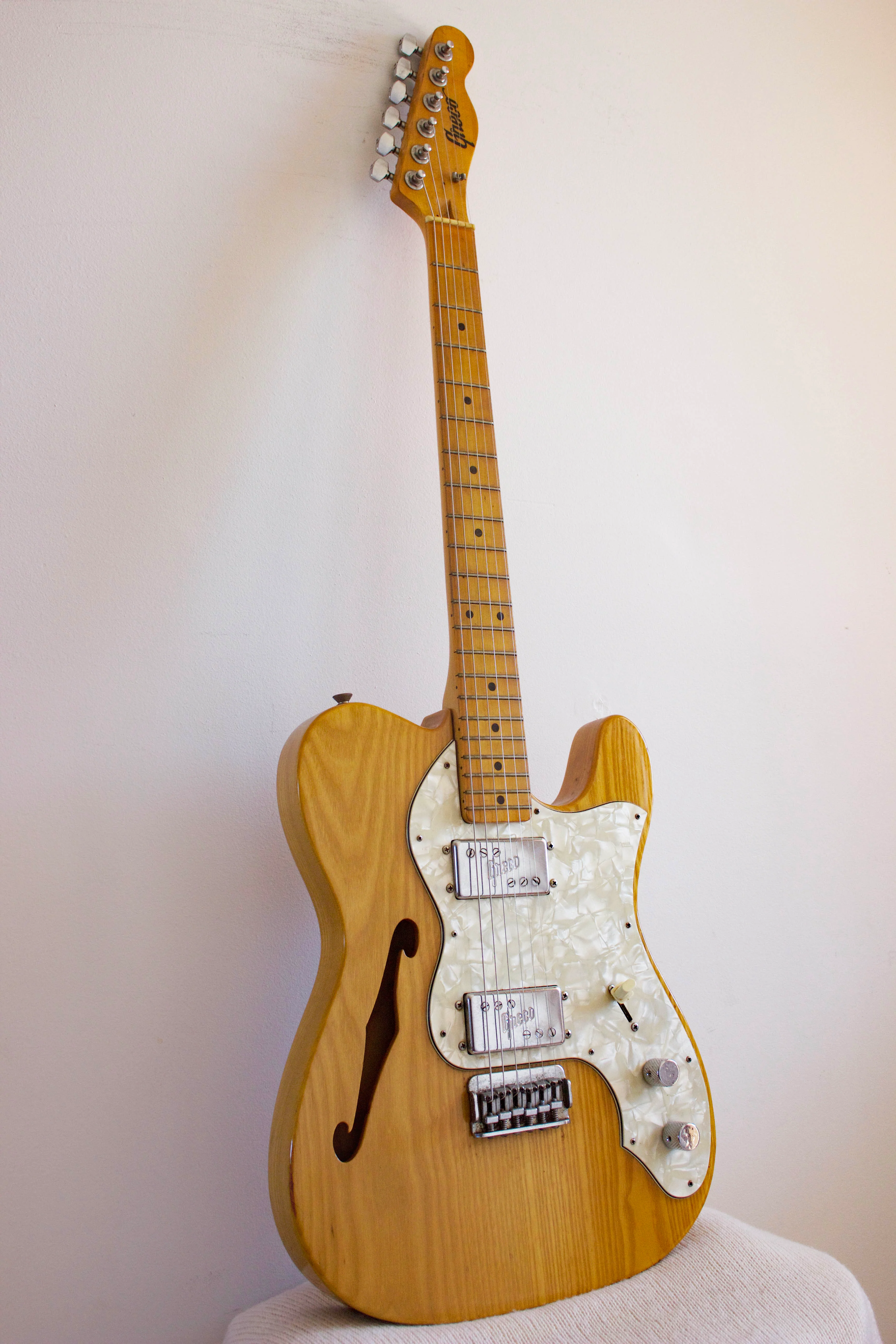 Product image 17
