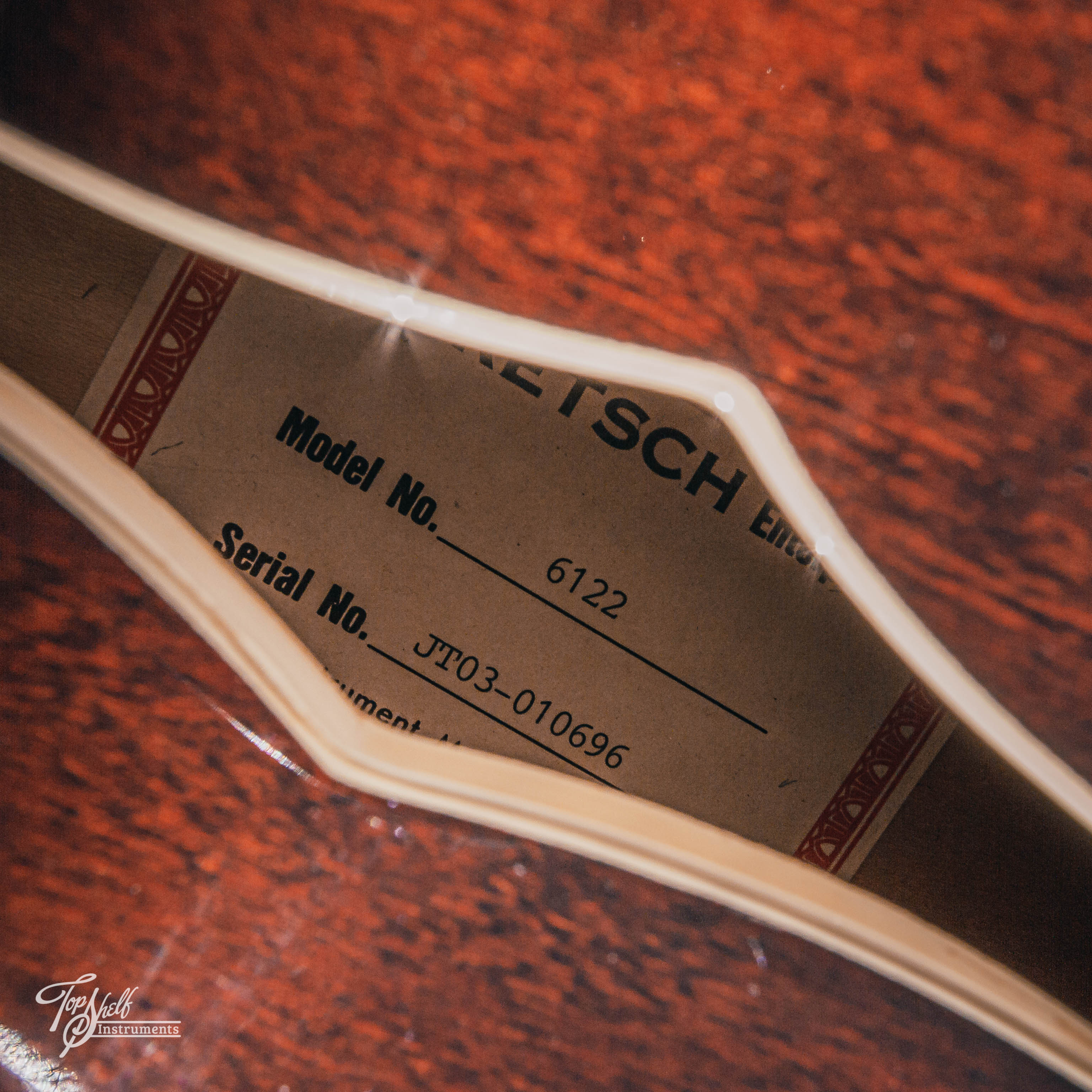 Product image 30