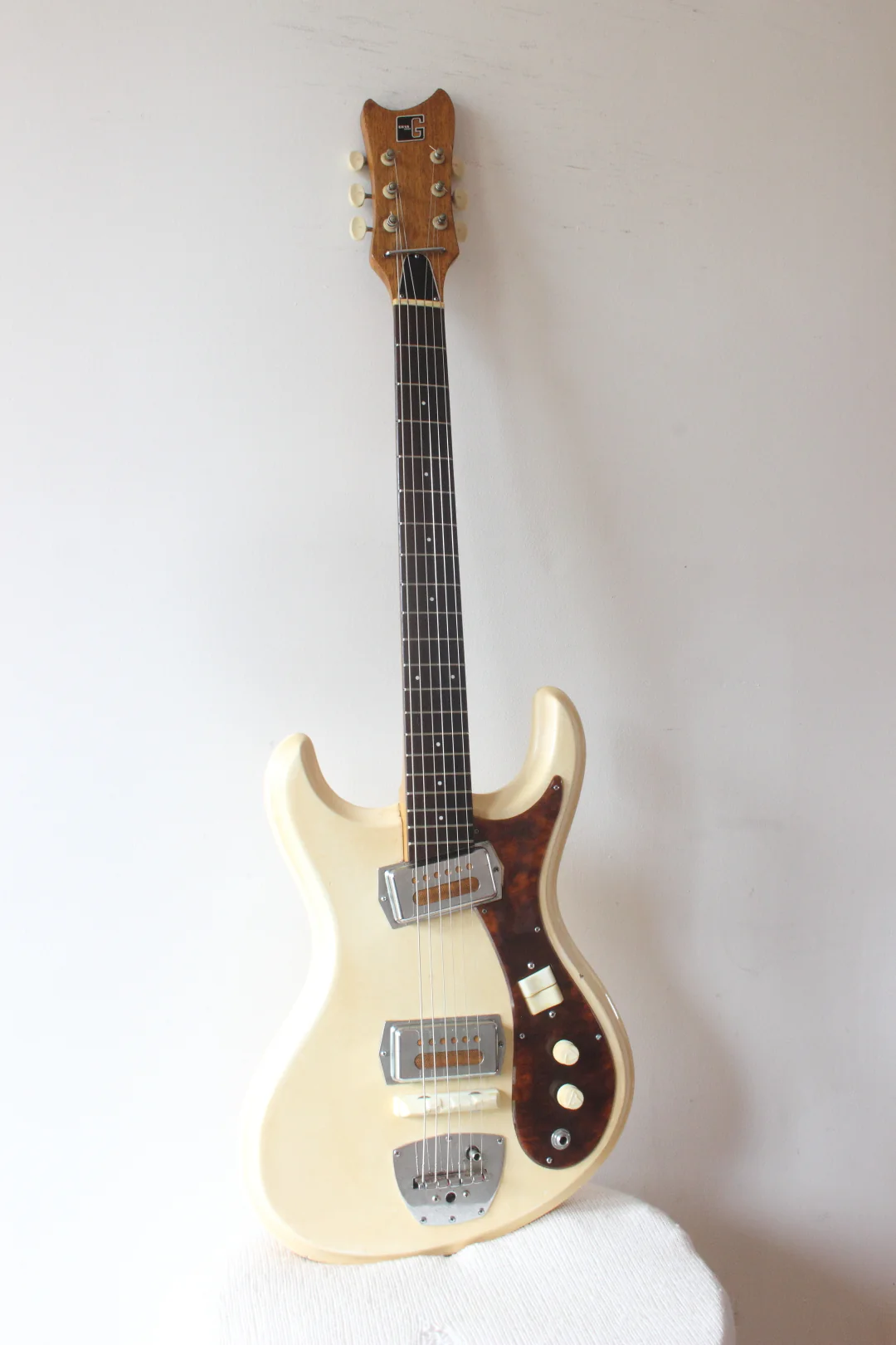 Product image 19