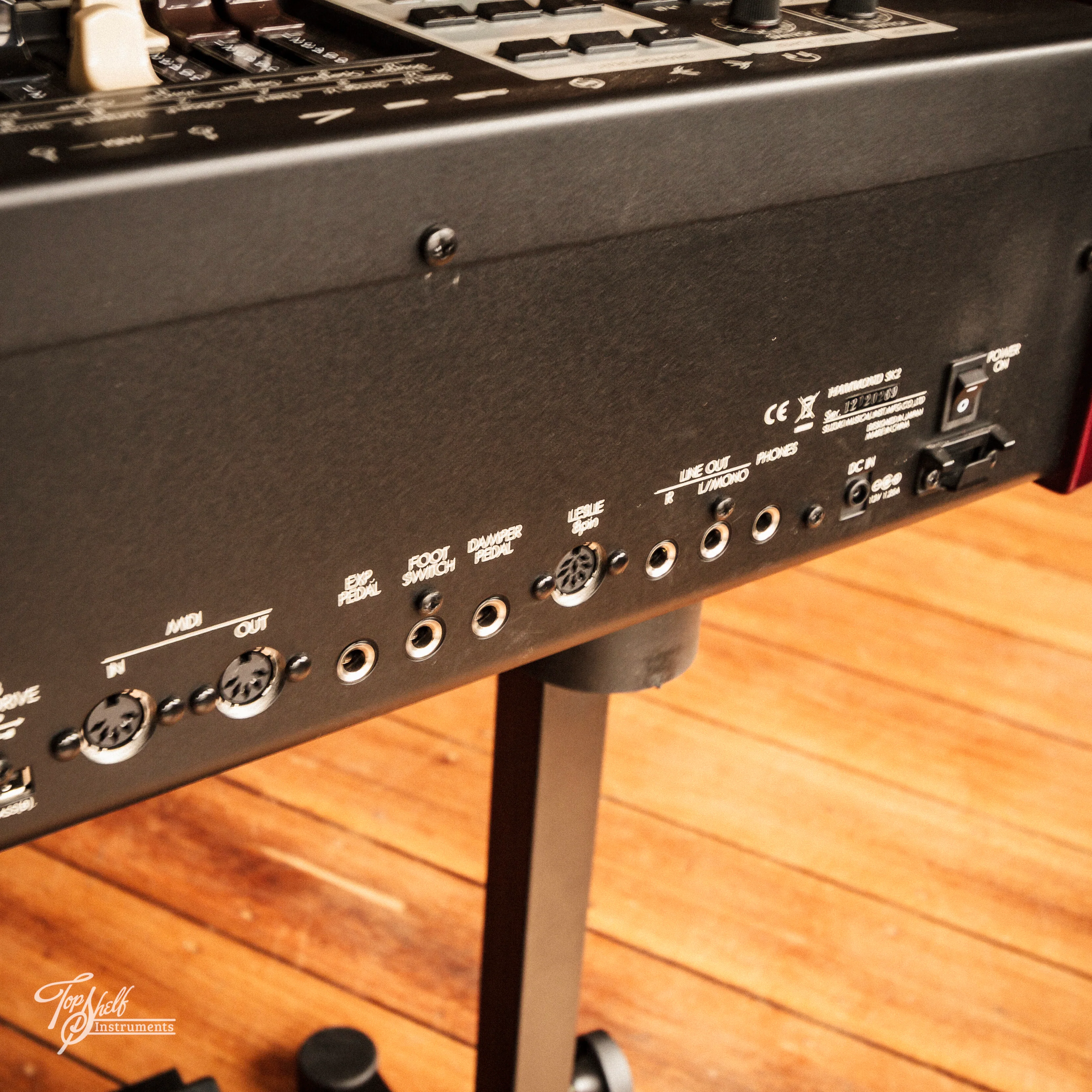 Product image 19
