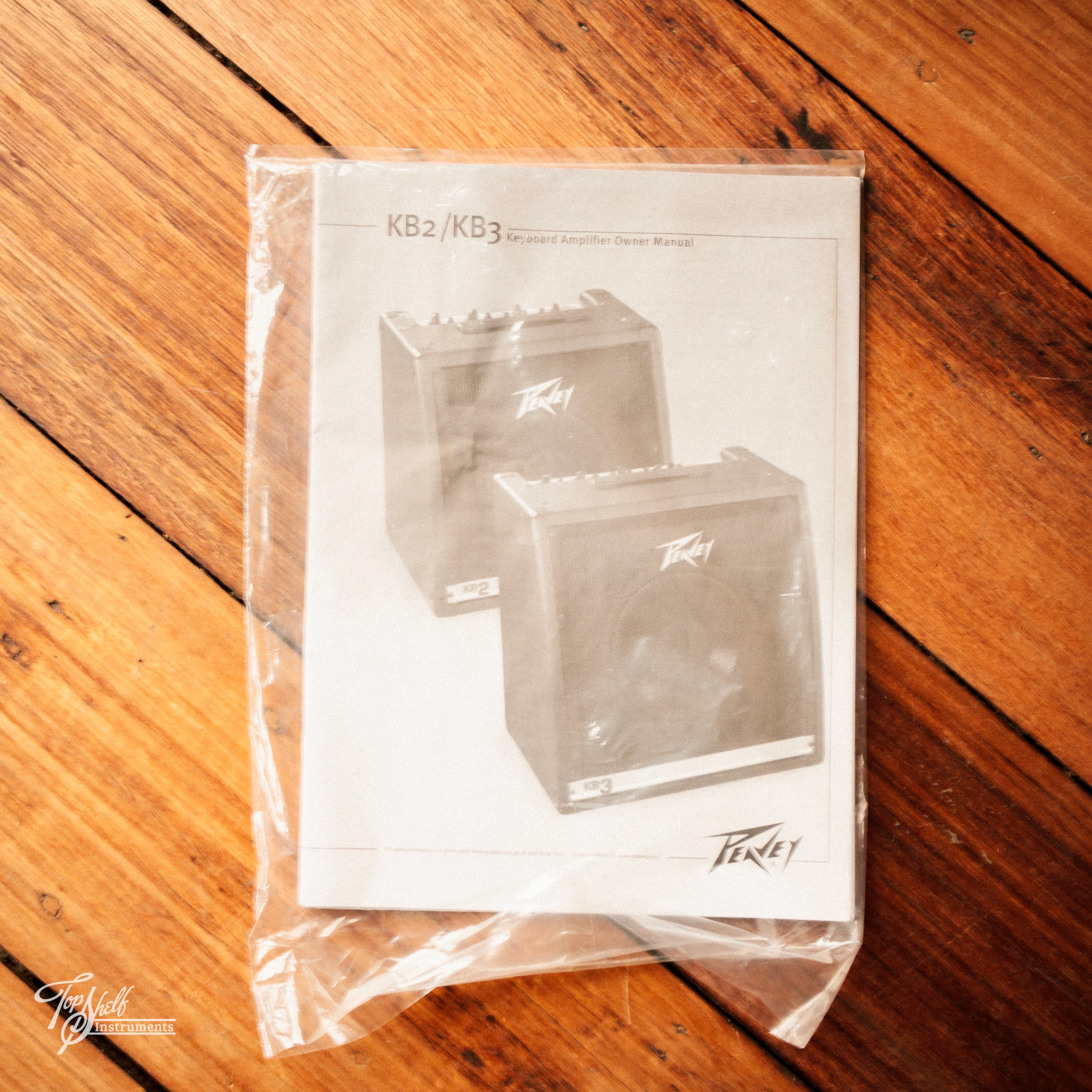 Product image 27