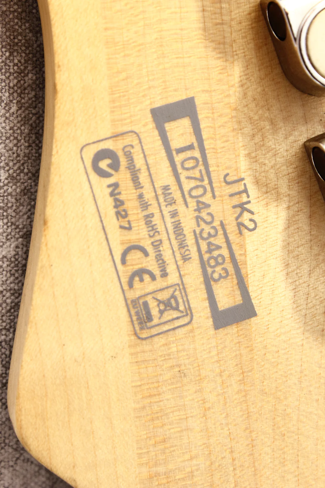 Product image 13