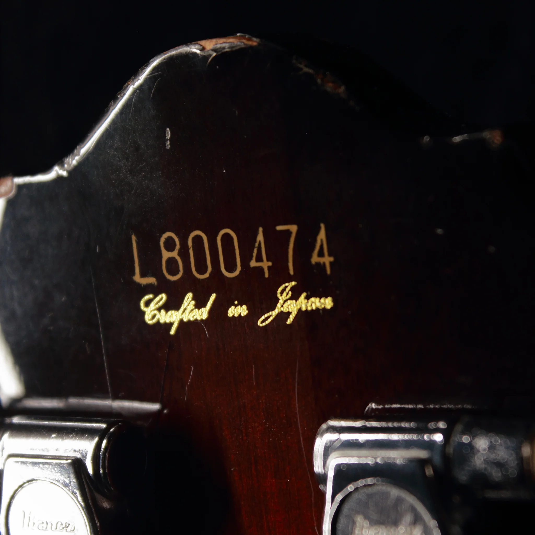 Product image 16