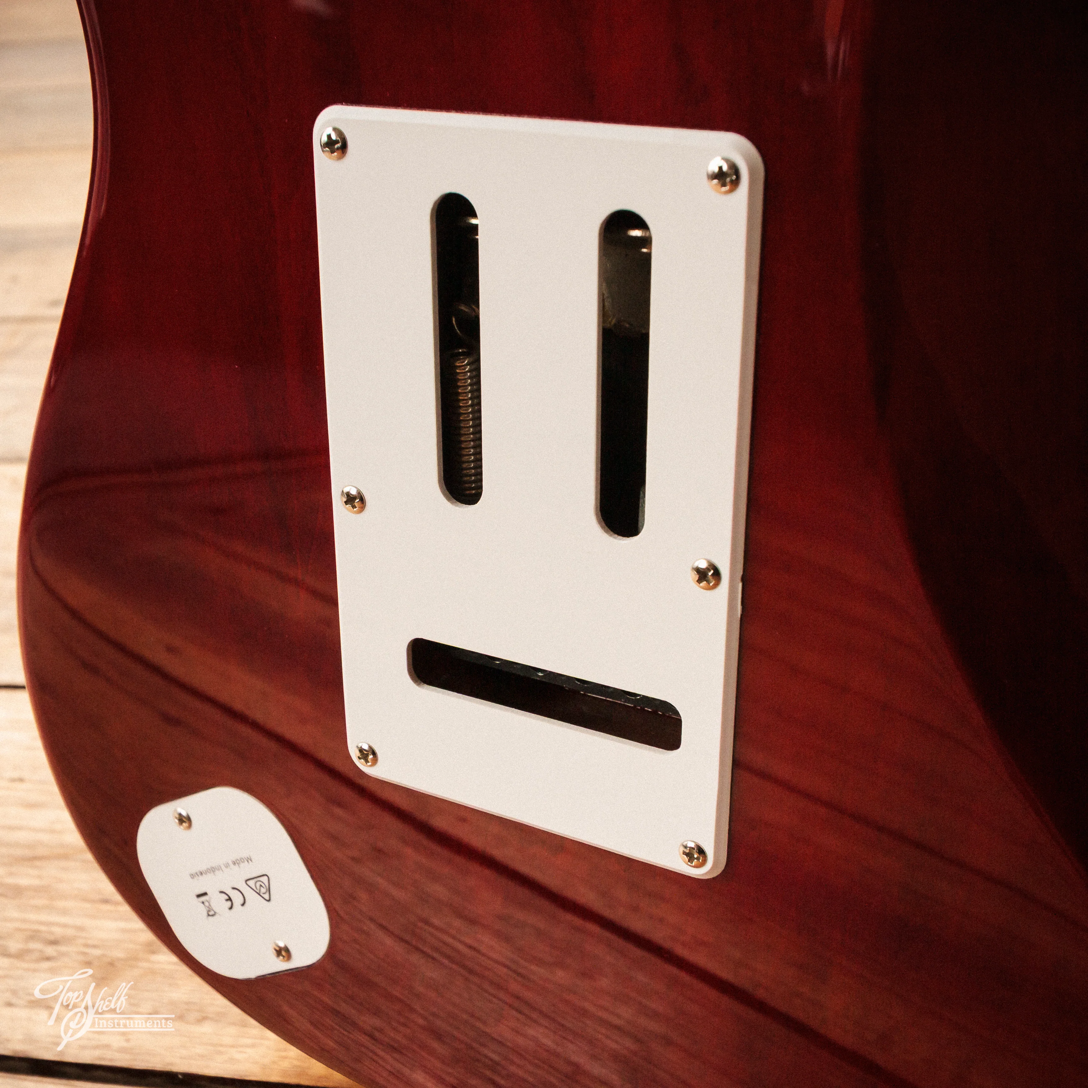 Product image 17