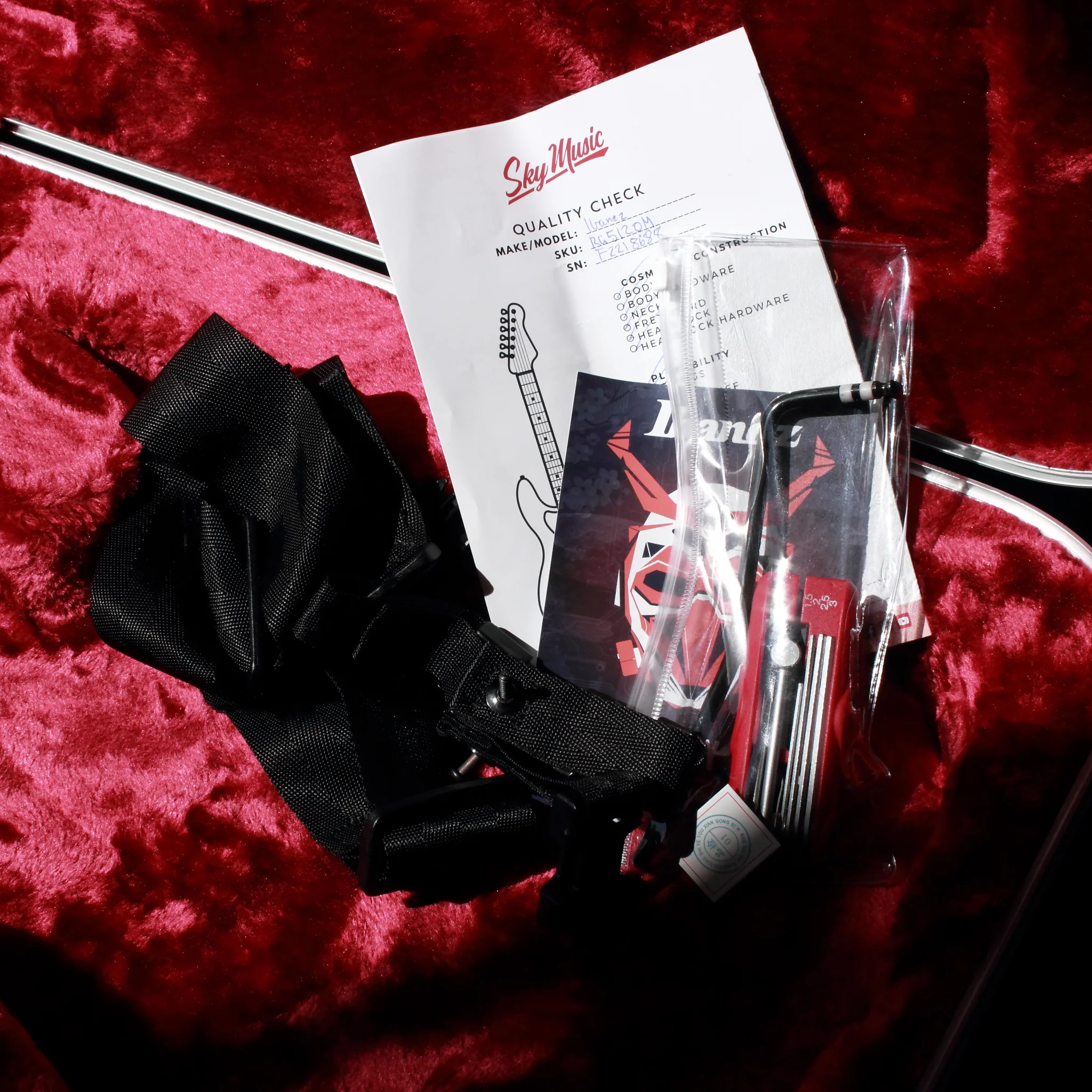 Product image 20