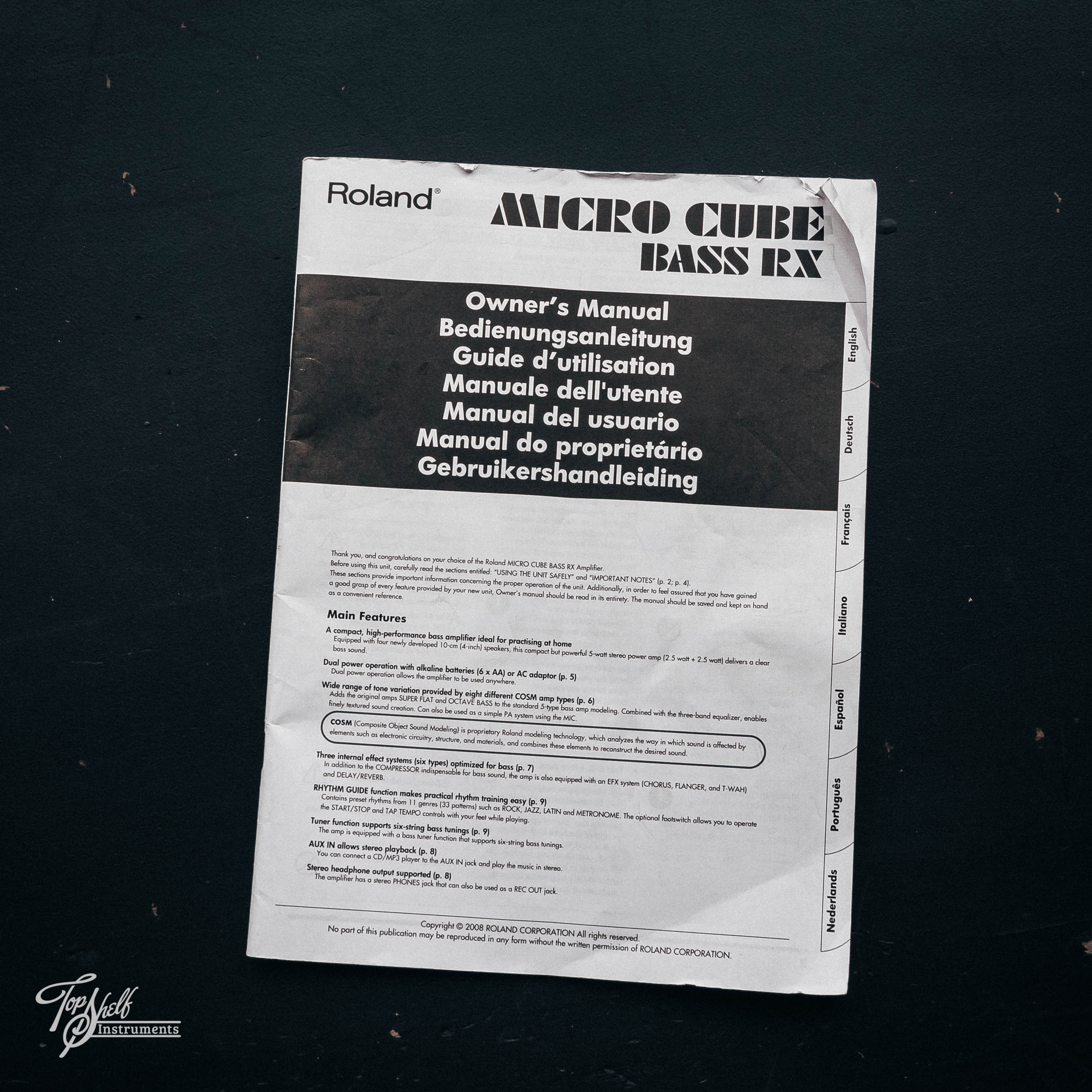 Product image 12