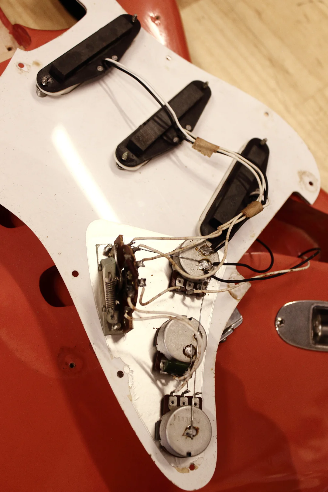 Product image 20