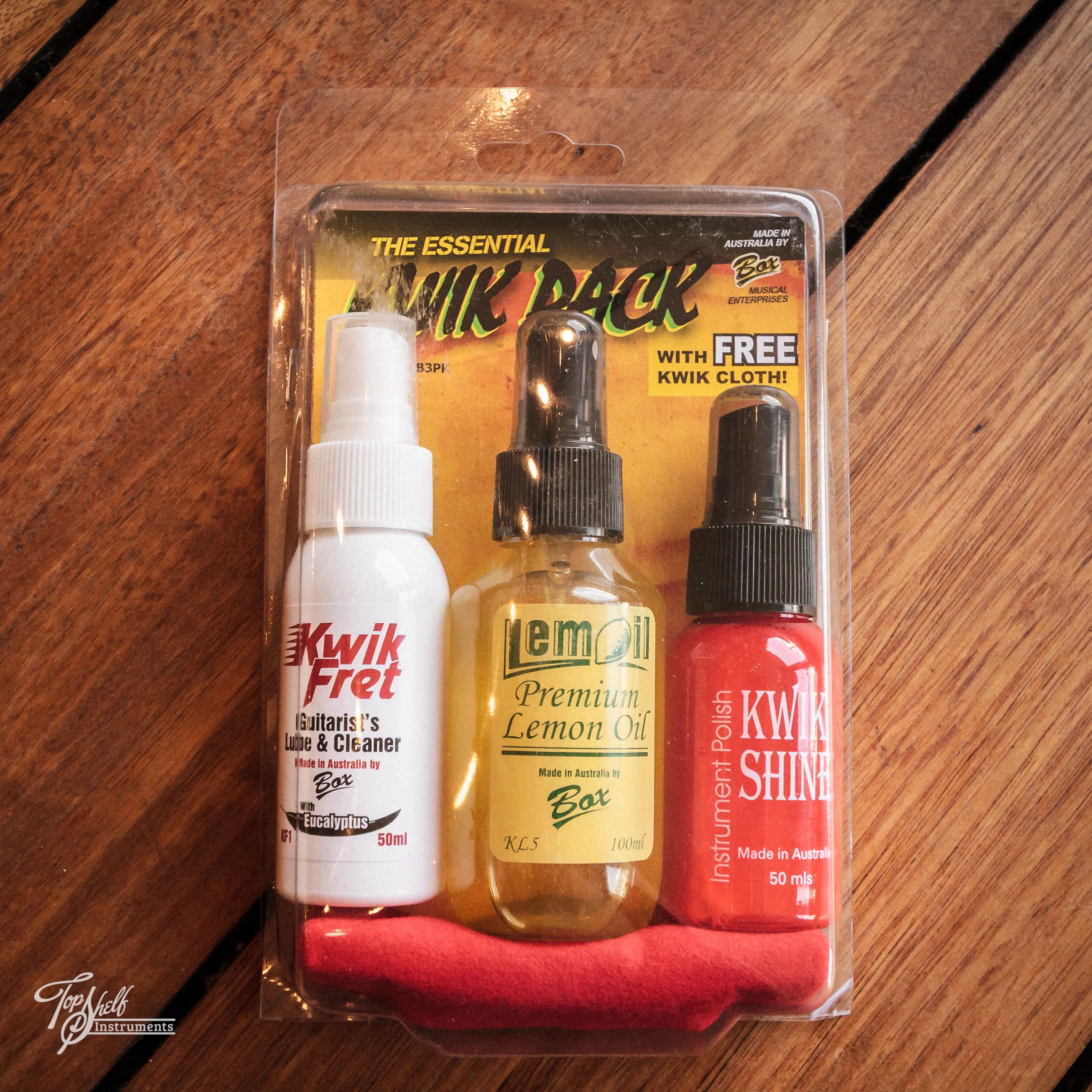 Product image 1