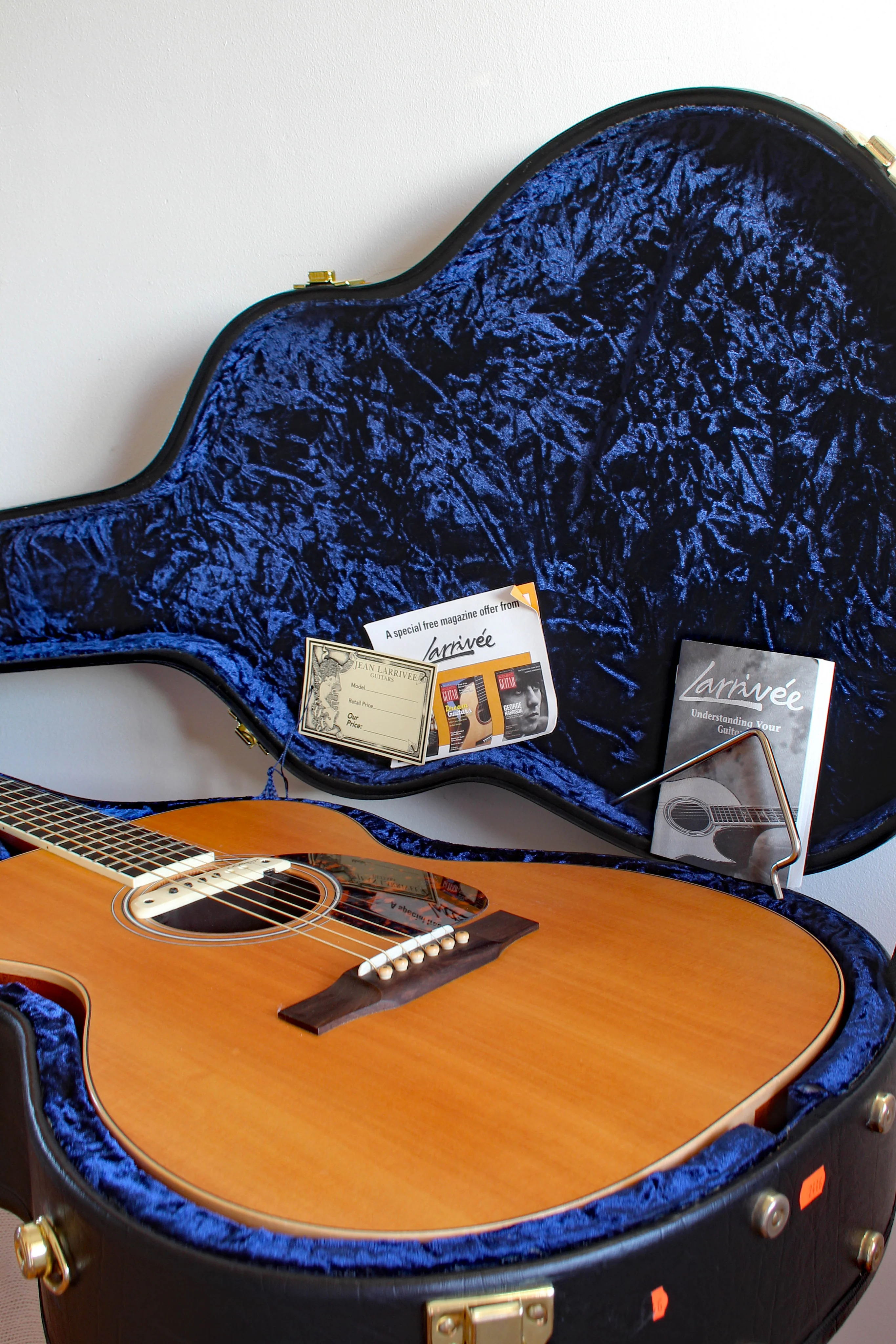 Product image 23
