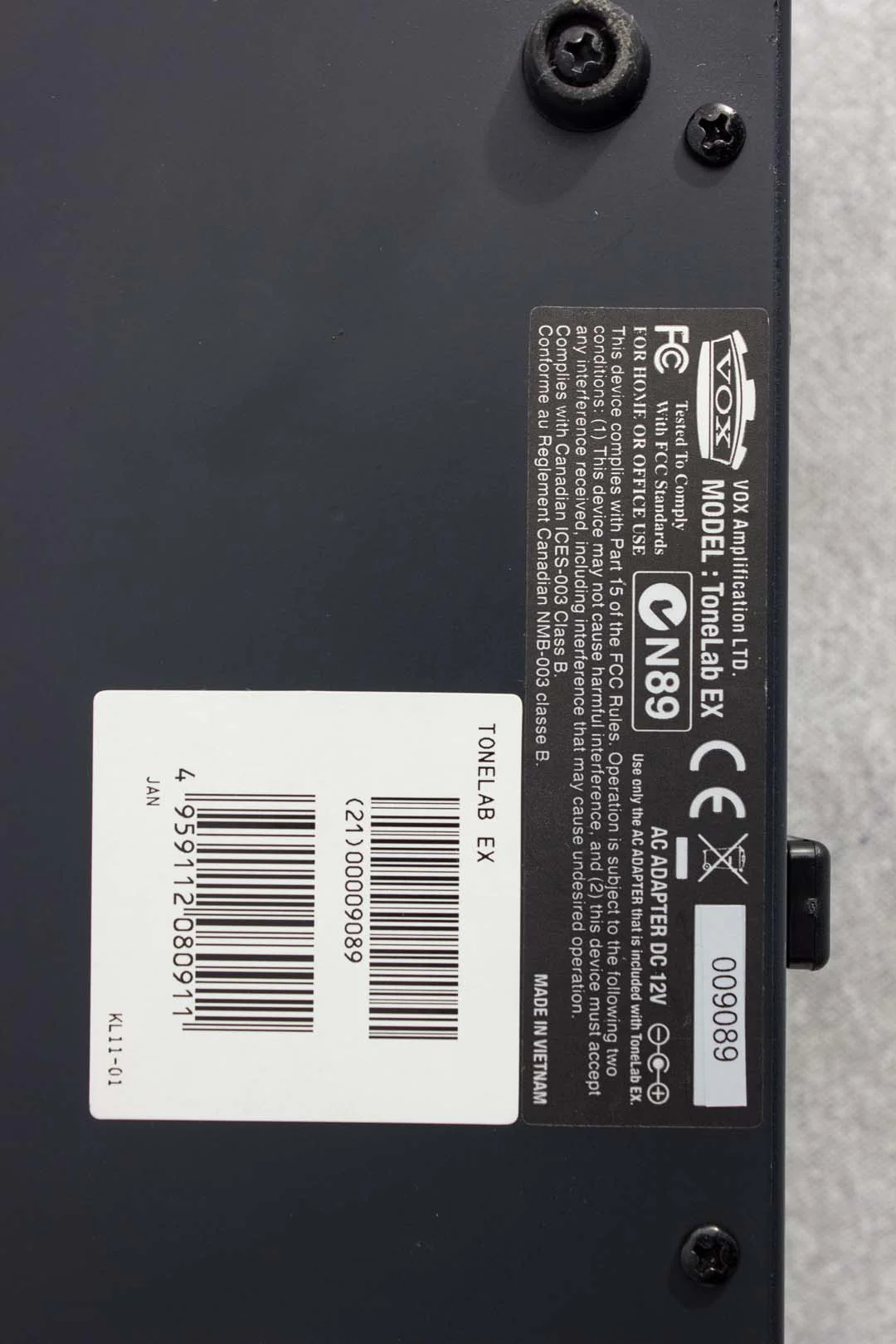 Product image 3
