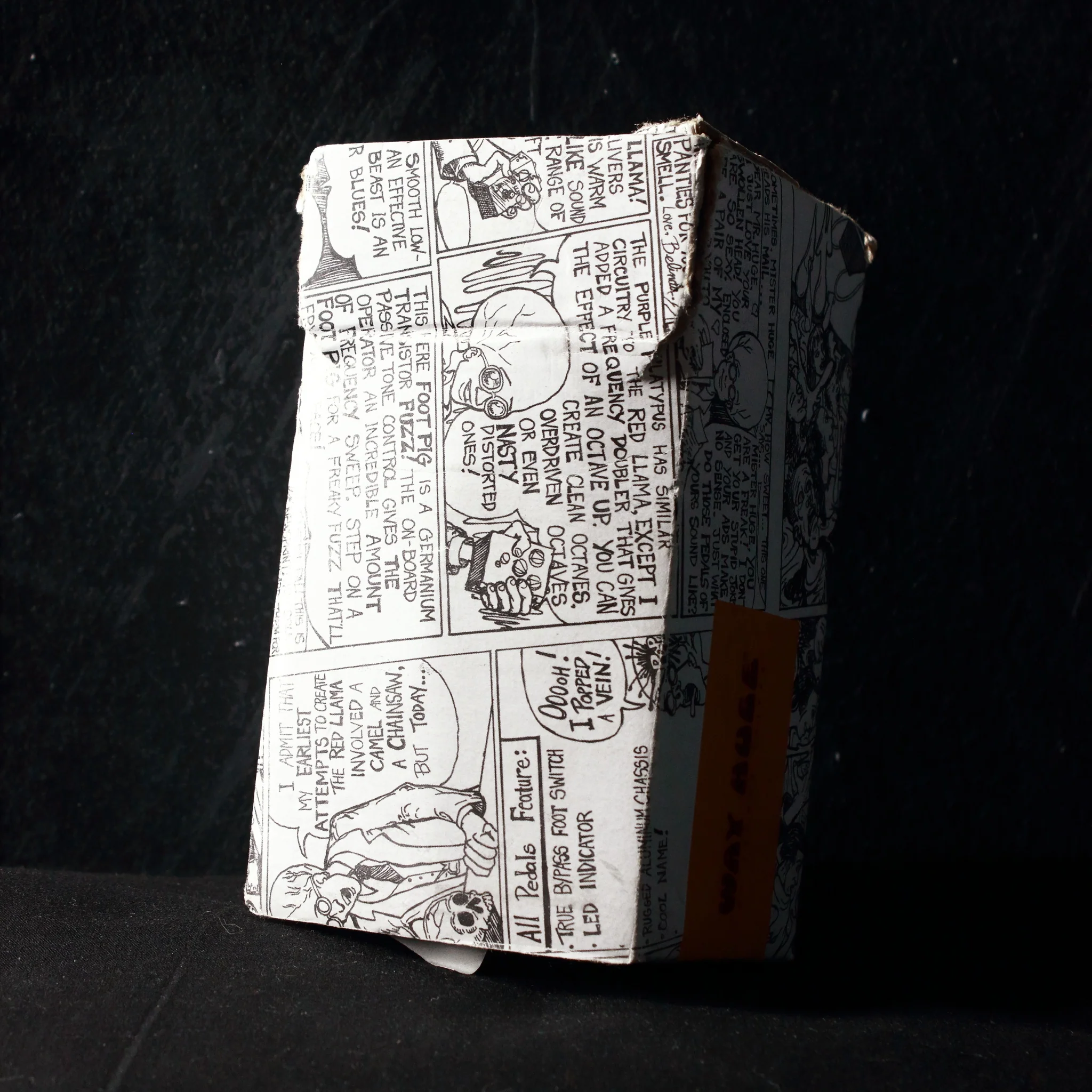 Product image 3