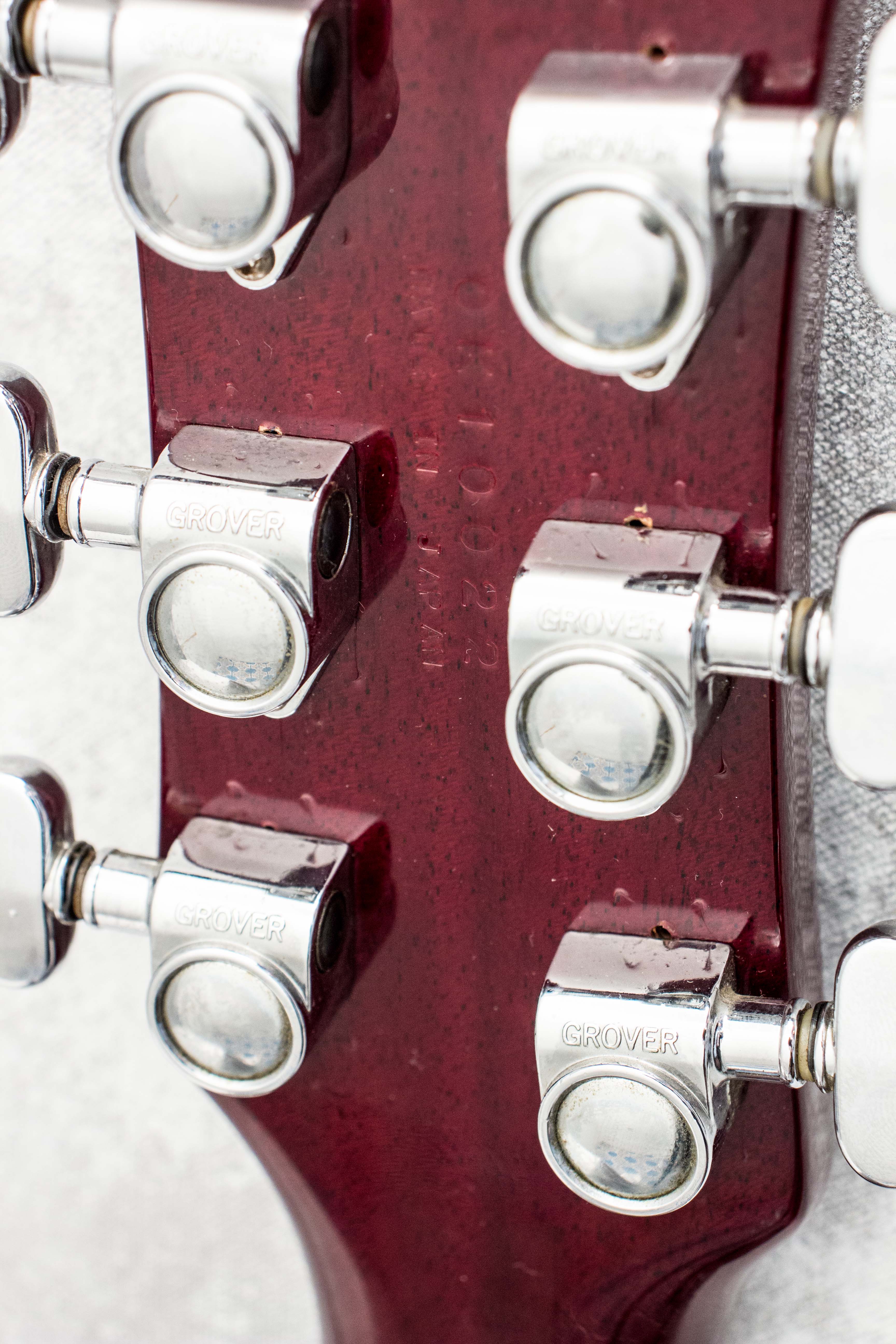 Product image 19