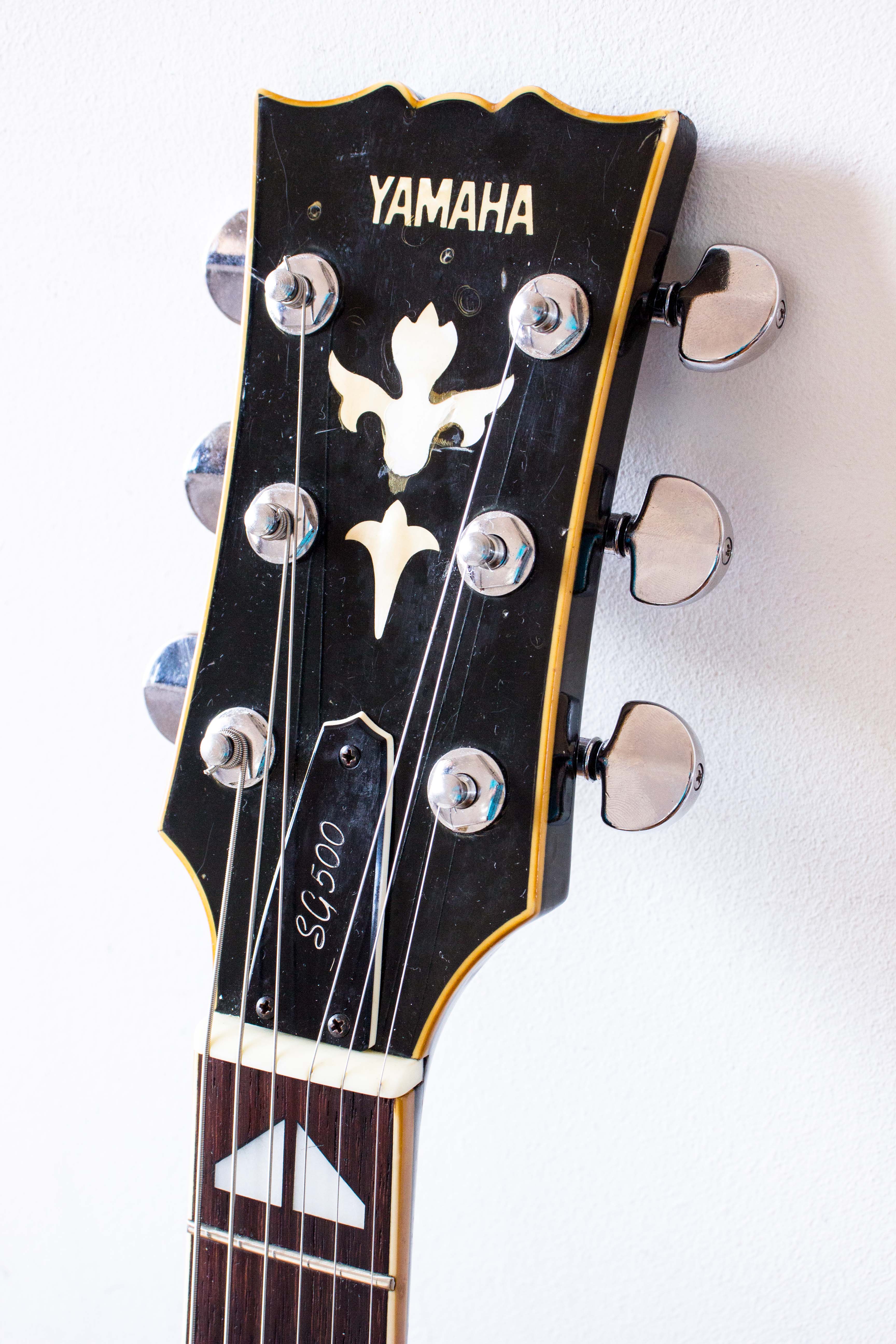 Product image 23