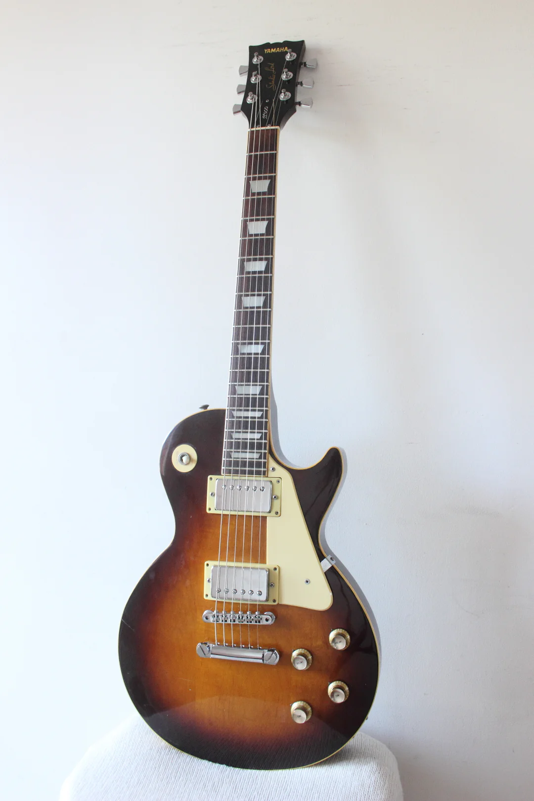 Product image 19